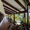  - Sport Fish Lodge Golfo Dulce