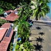  - Sport Fish Lodge Golfo Dulce