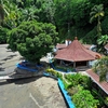  - Sport Fish Lodge Golfo Dulce