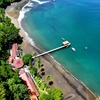  - Sport Fish Lodge Golfo Dulce
