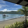  - Sport Fish Lodge Golfo Dulce