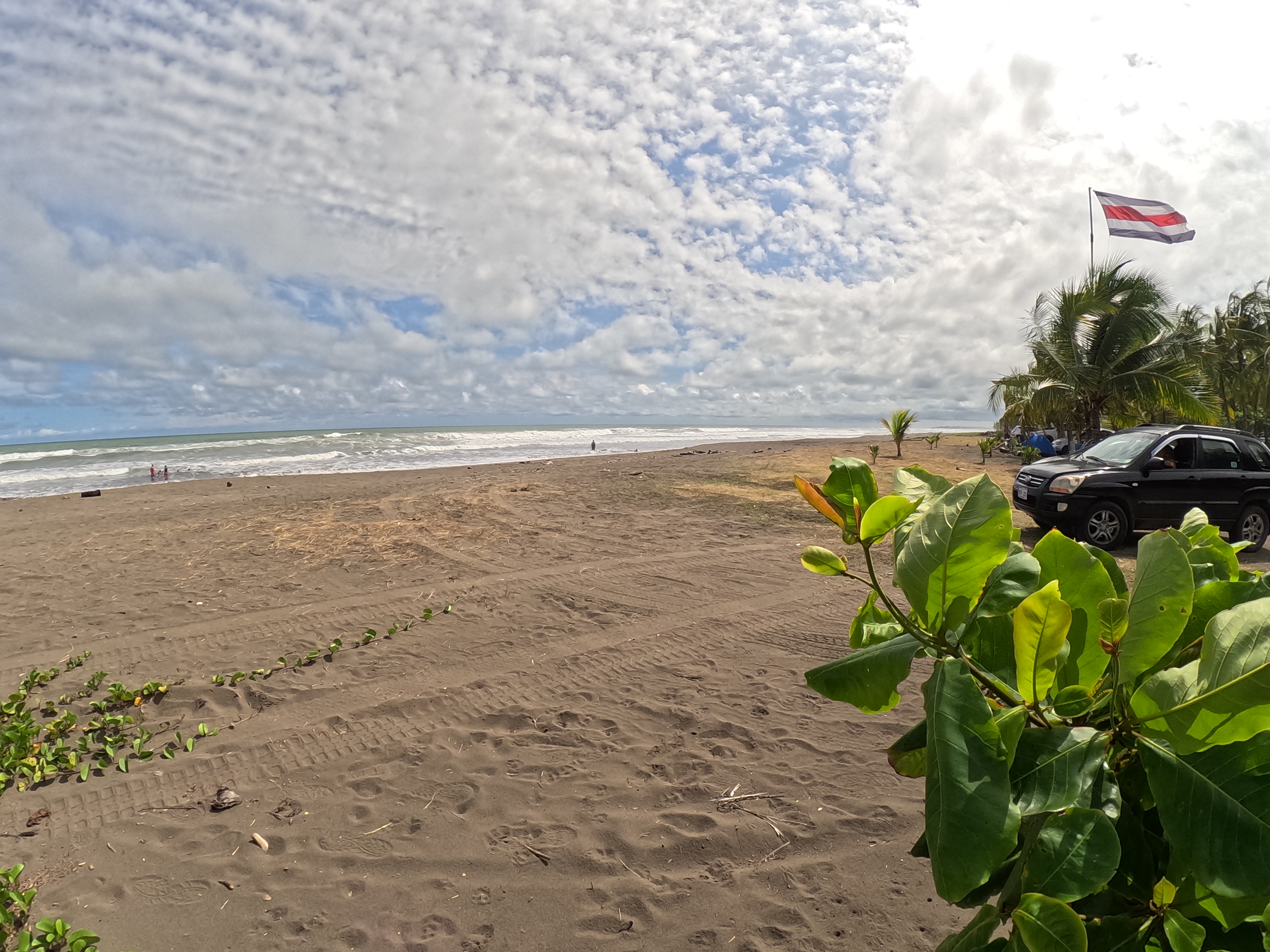 2 bed Single Family Homes For Sale in Playa Bandera, Puntarenas - thumb 25