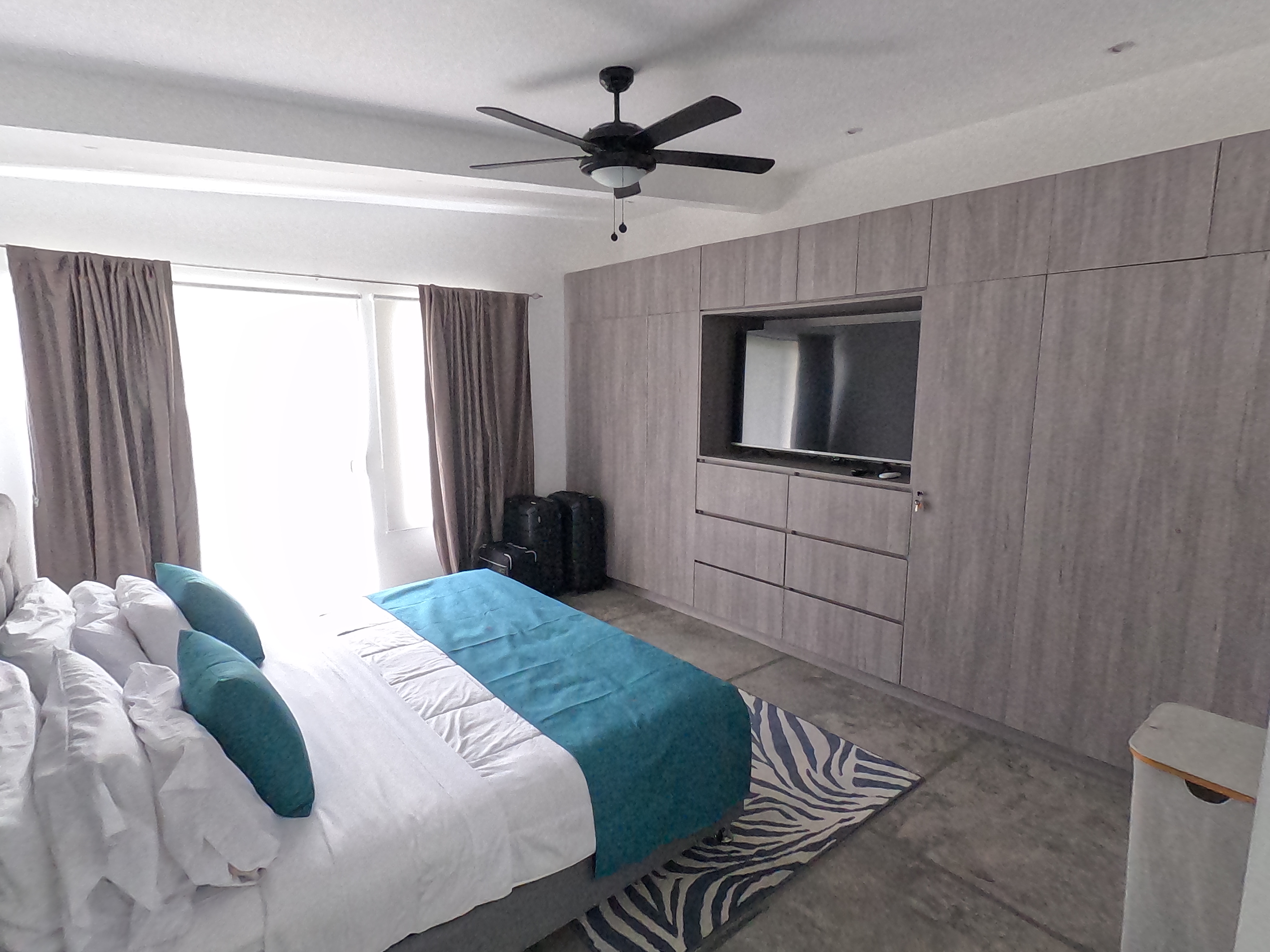 2 bed Single Family Homes For Sale in Playa Bandera, Puntarenas - thumb 20