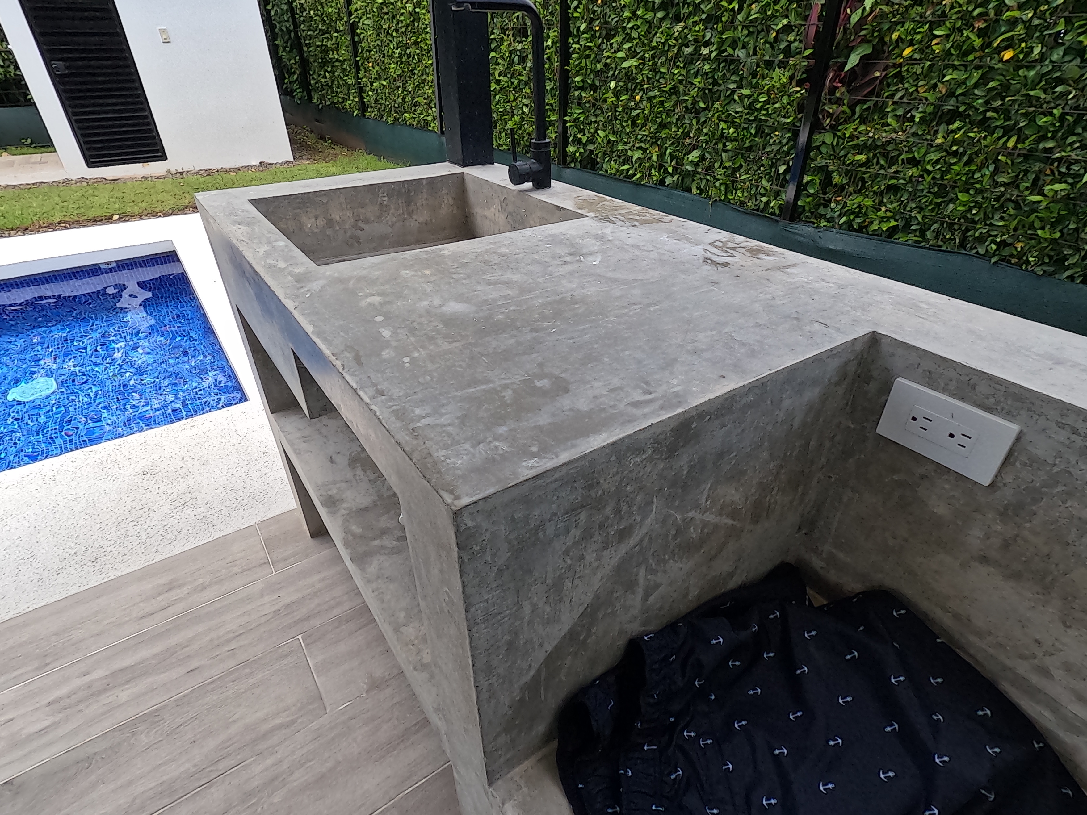 2 bed Single Family Homes For Sale in Playa Bandera, Puntarenas - thumb 9