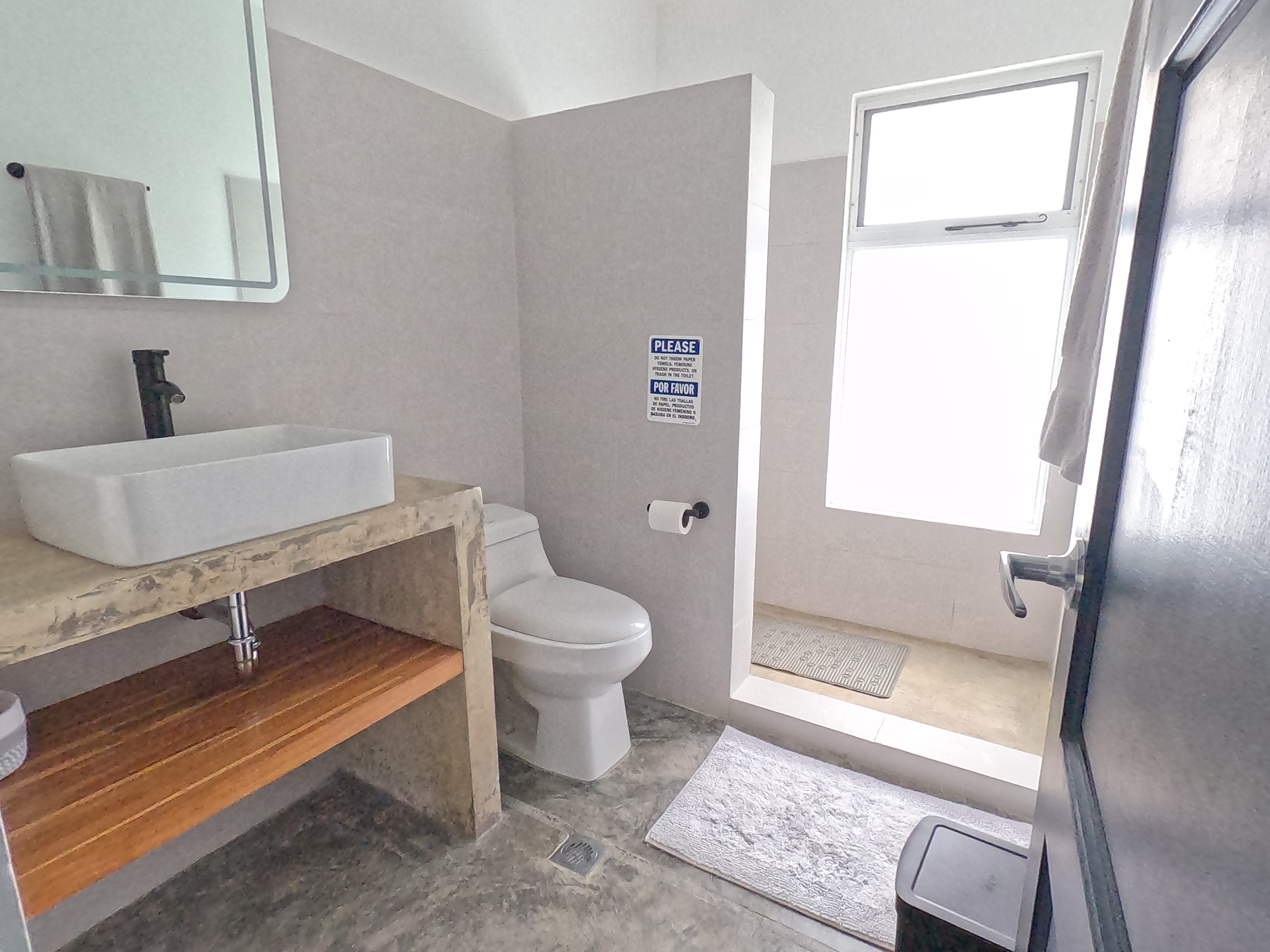 2 bed Single Family Homes For Sale in Playa Bandera, Puntarenas - thumb 17