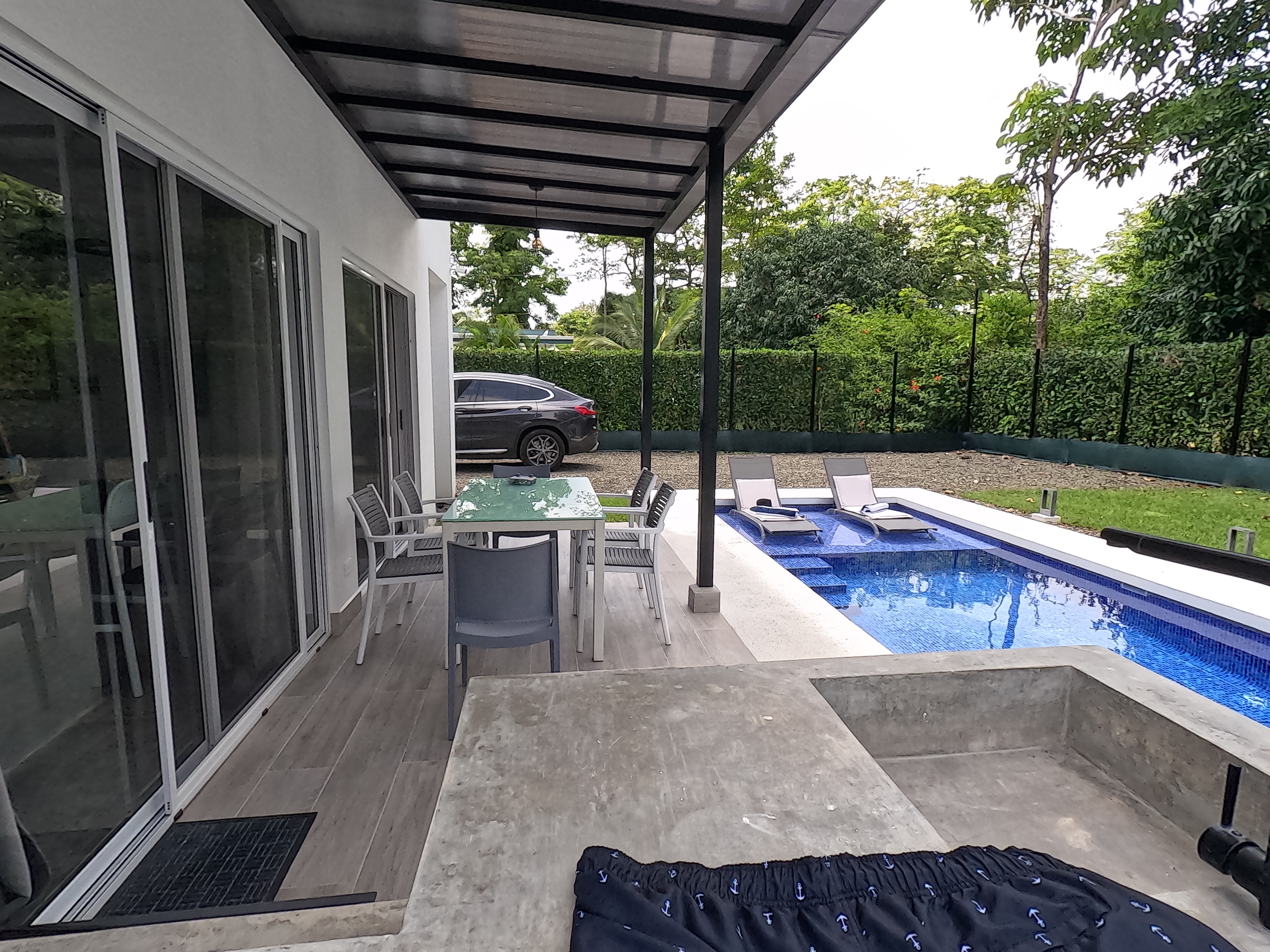 2 bed Single Family Homes For Sale in Playa Bandera, Puntarenas - thumb 7