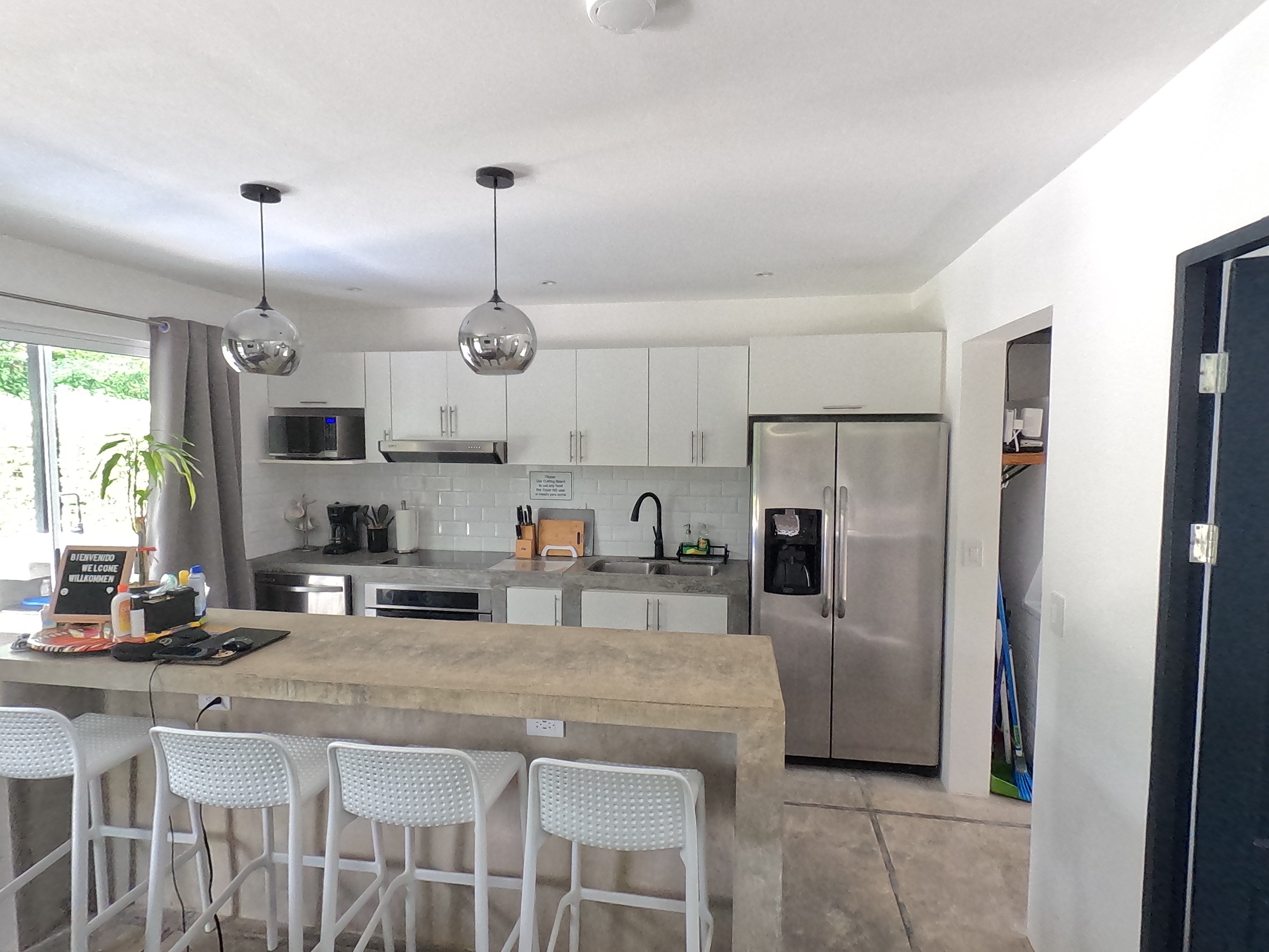 2 bed Single Family Homes For Sale in Playa Bandera, Puntarenas - thumb 12