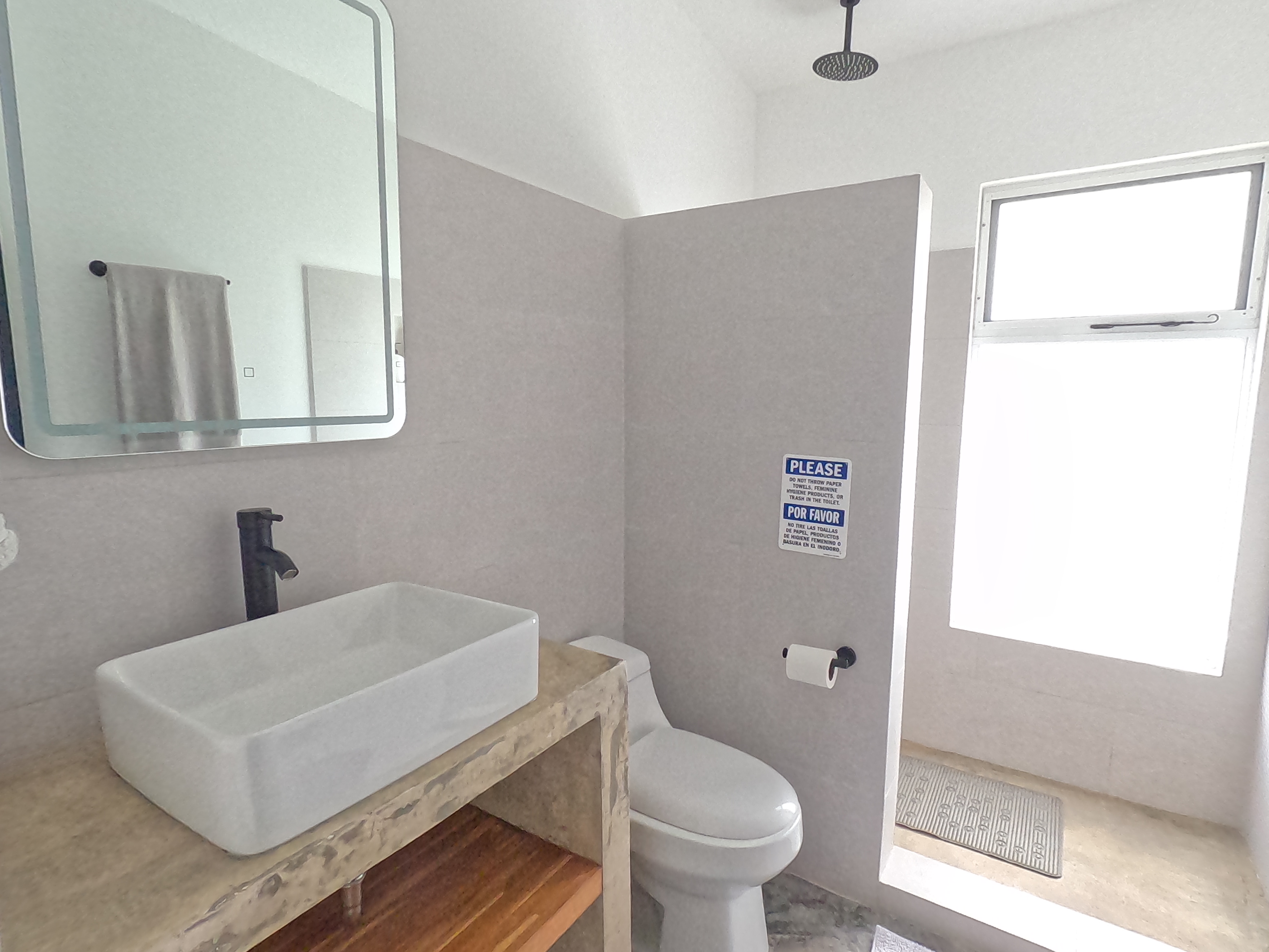 2 bed Single Family Homes For Sale in Playa Bandera, Puntarenas - thumb 19