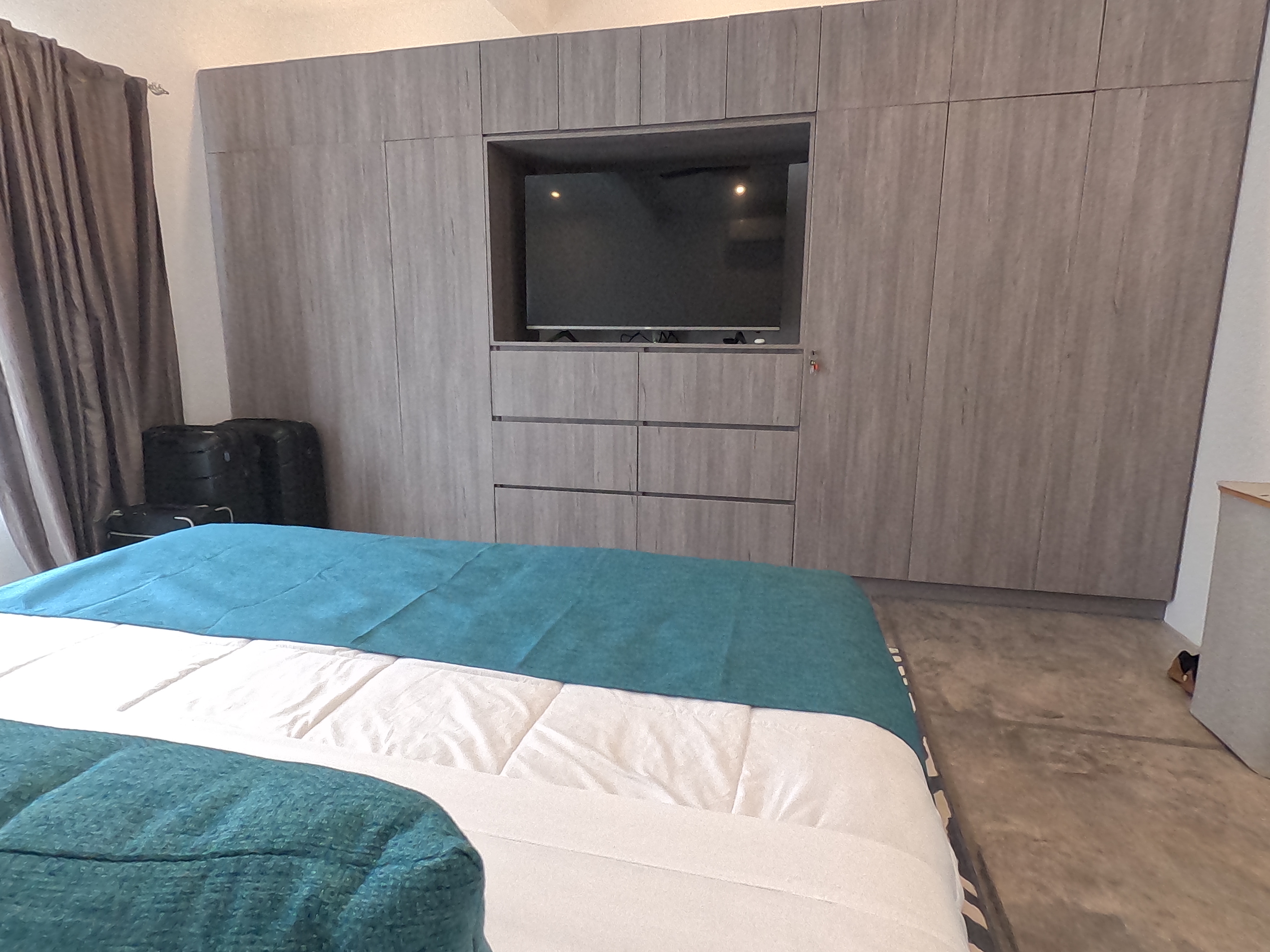 2 bed Single Family Homes For Sale in Playa Bandera, Puntarenas - thumb 21