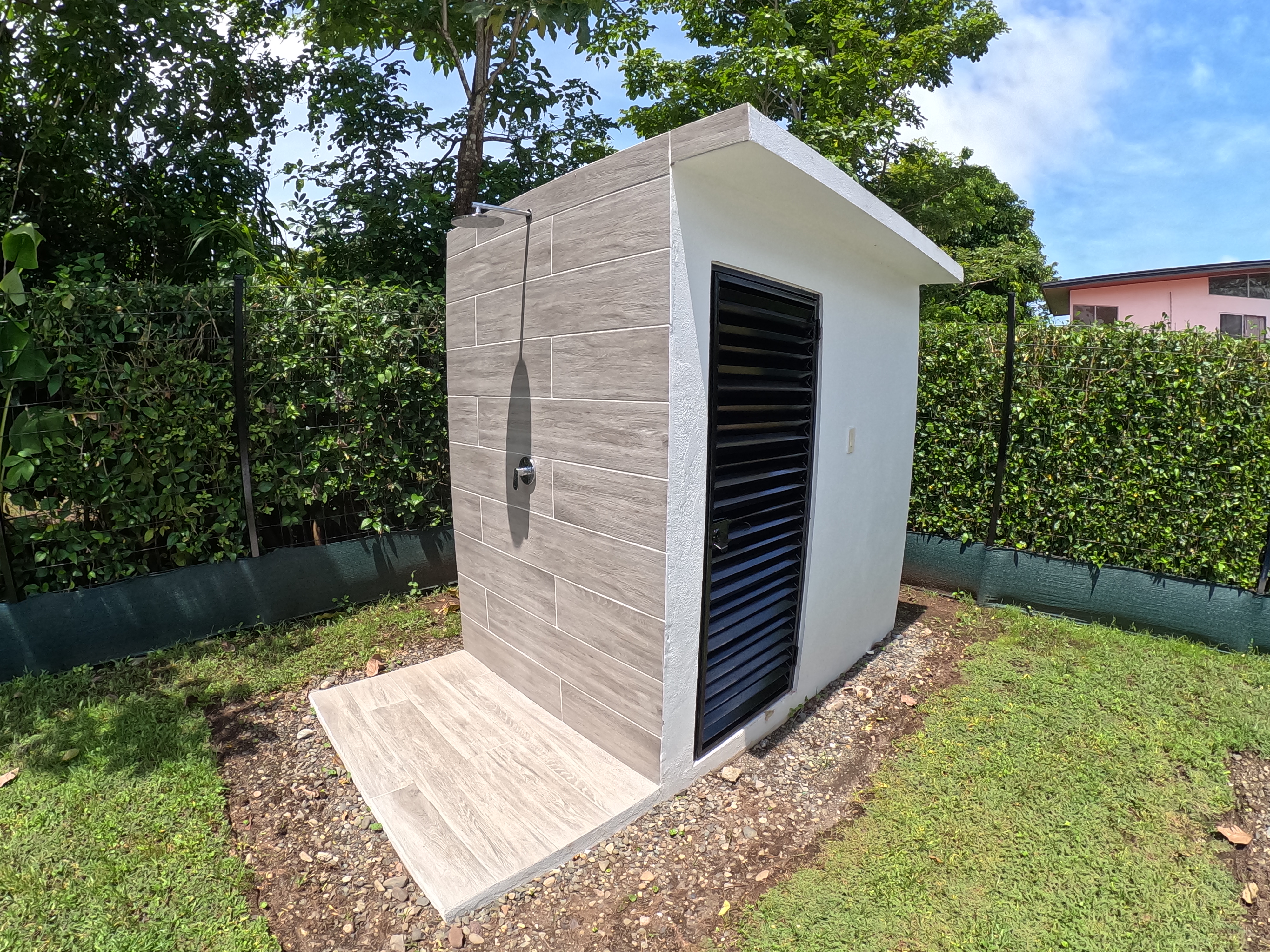 2 bed Single Family Homes For Sale in Playa Bandera, Puntarenas - thumb 4