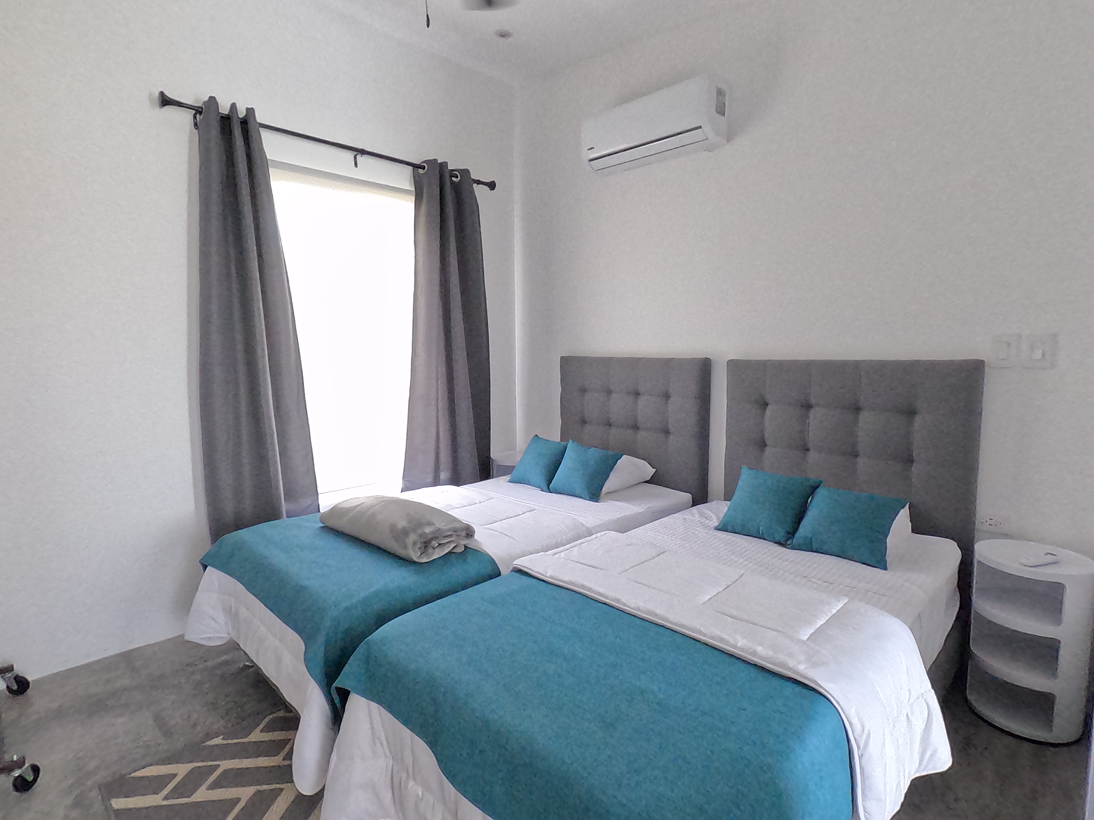 2 bed Single Family Homes For Sale in Playa Bandera, Puntarenas - thumb 16