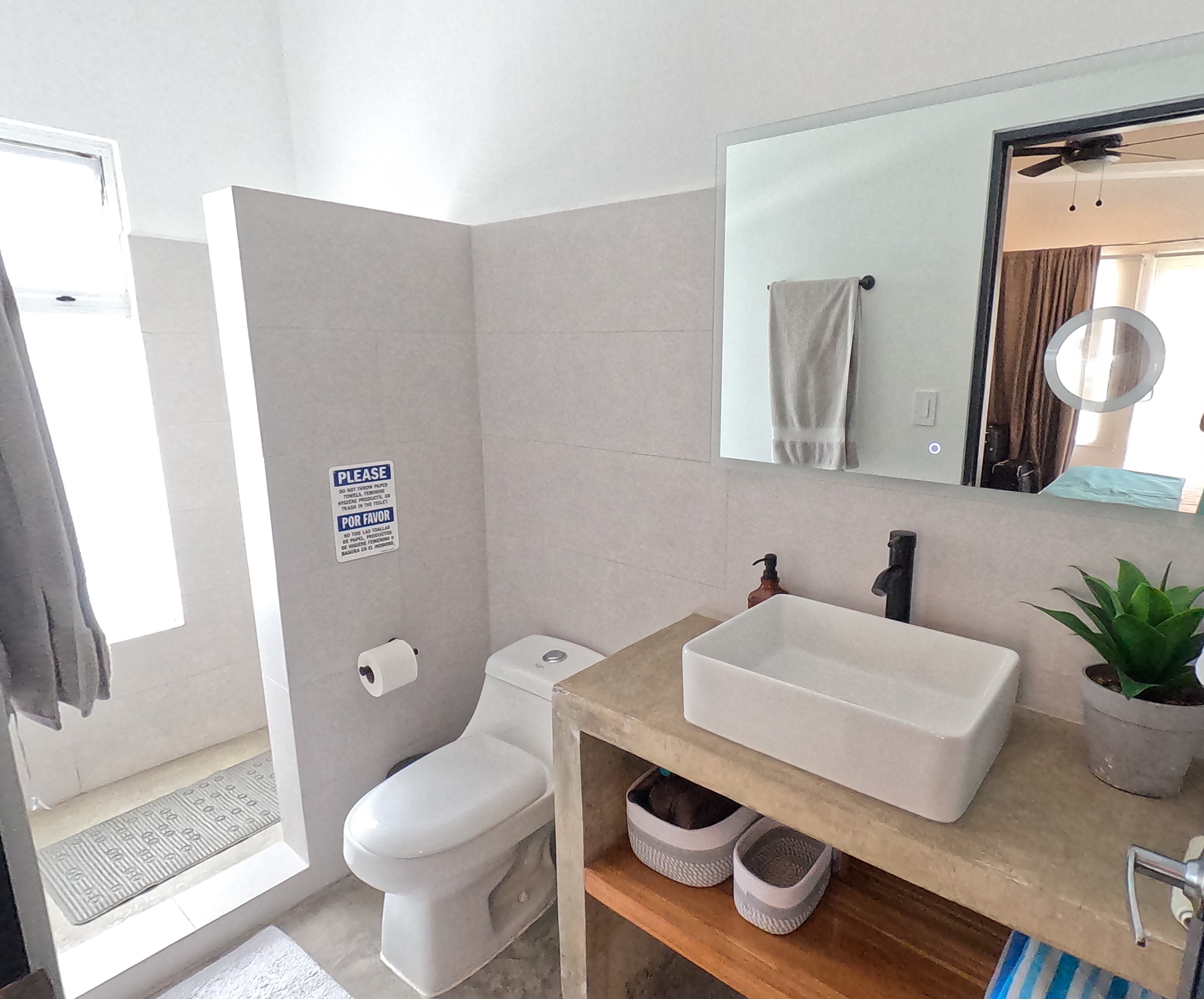 2 bed Single Family Homes For Sale in Playa Bandera, Puntarenas - thumb 22