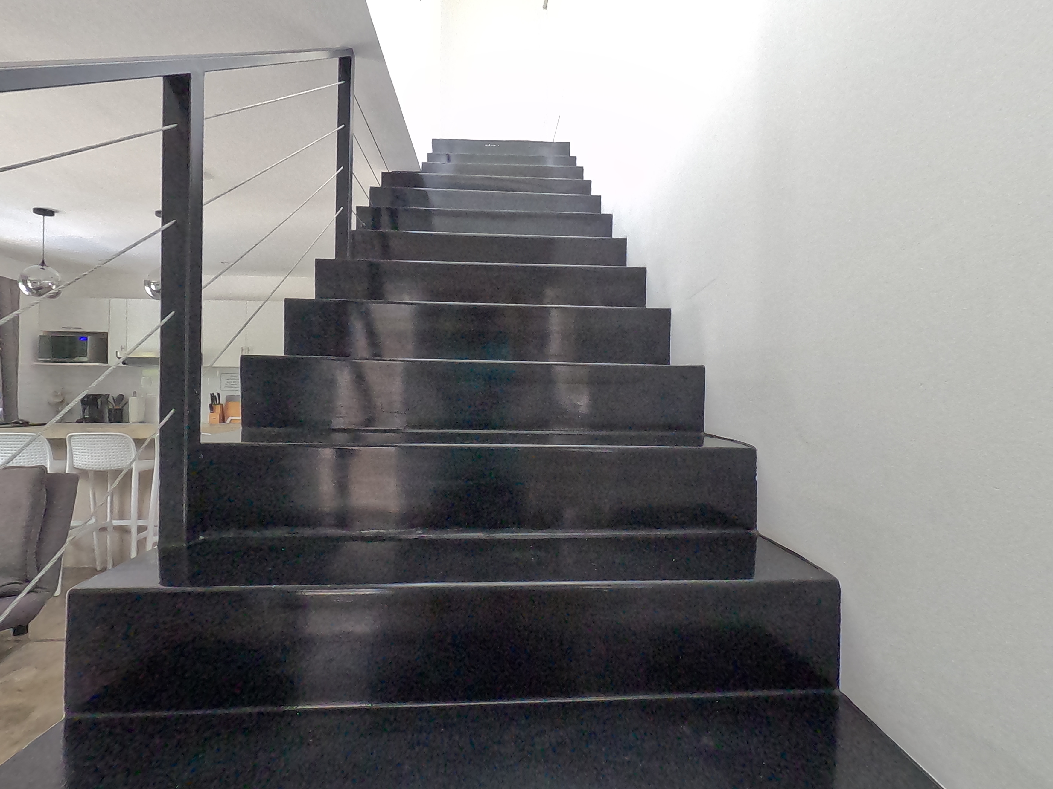 2 bed Single Family Homes For Sale in Playa Bandera, Puntarenas - thumb 15