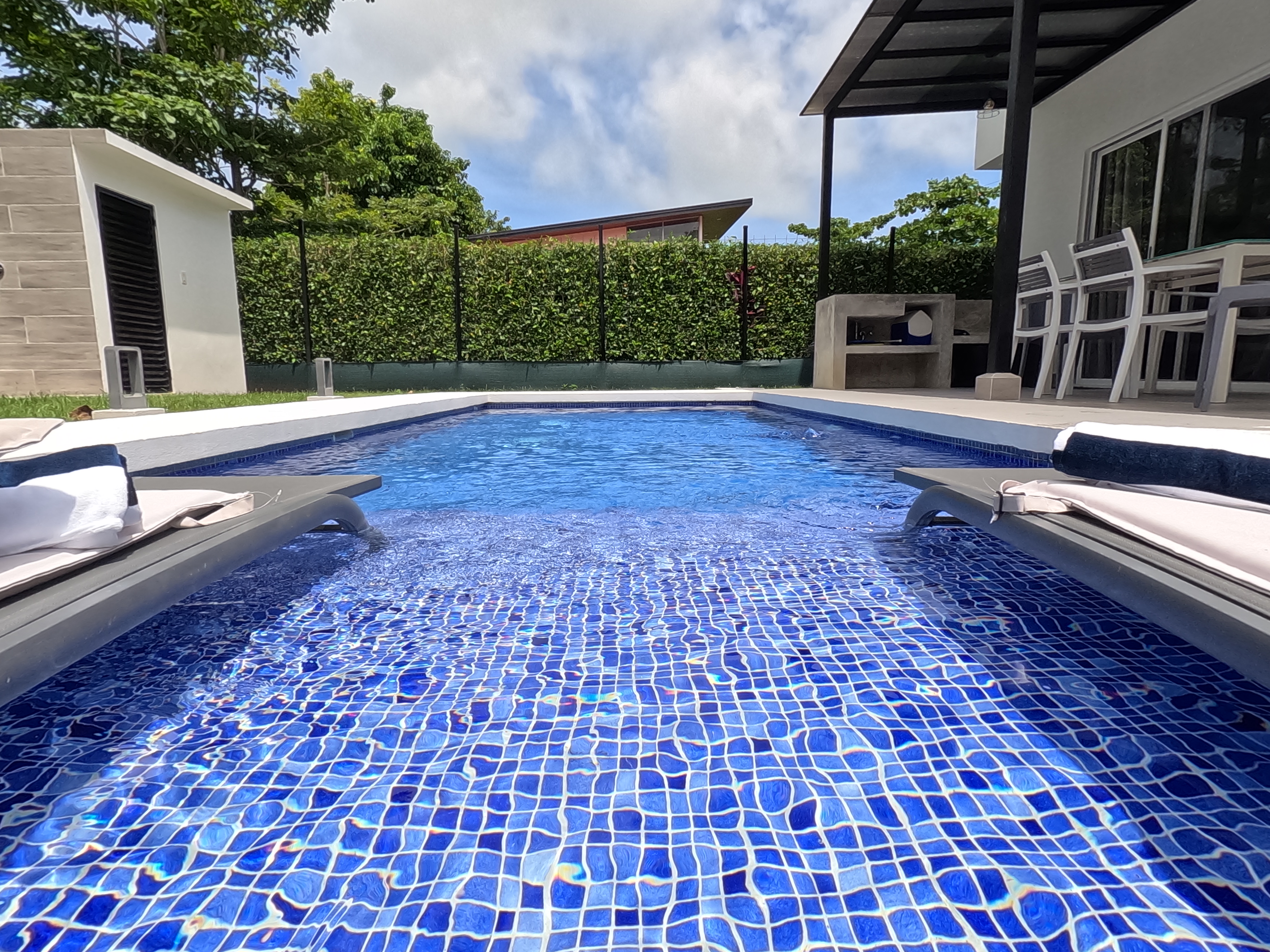 2 bed Single Family Homes For Sale in Playa Bandera, Puntarenas - thumb 10