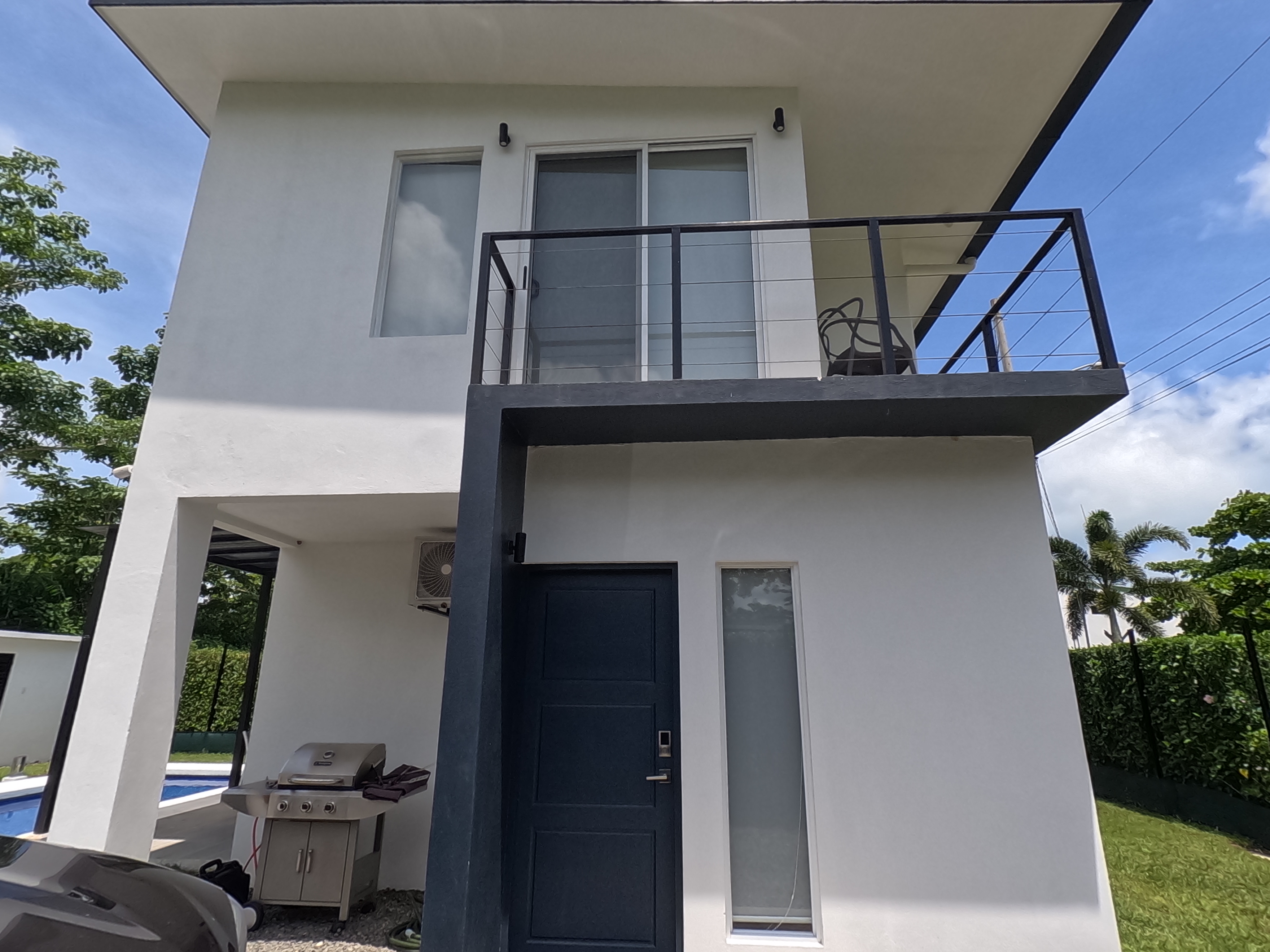 2 bed Single Family Homes For Sale in Playa Bandera, Puntarenas - thumb 6