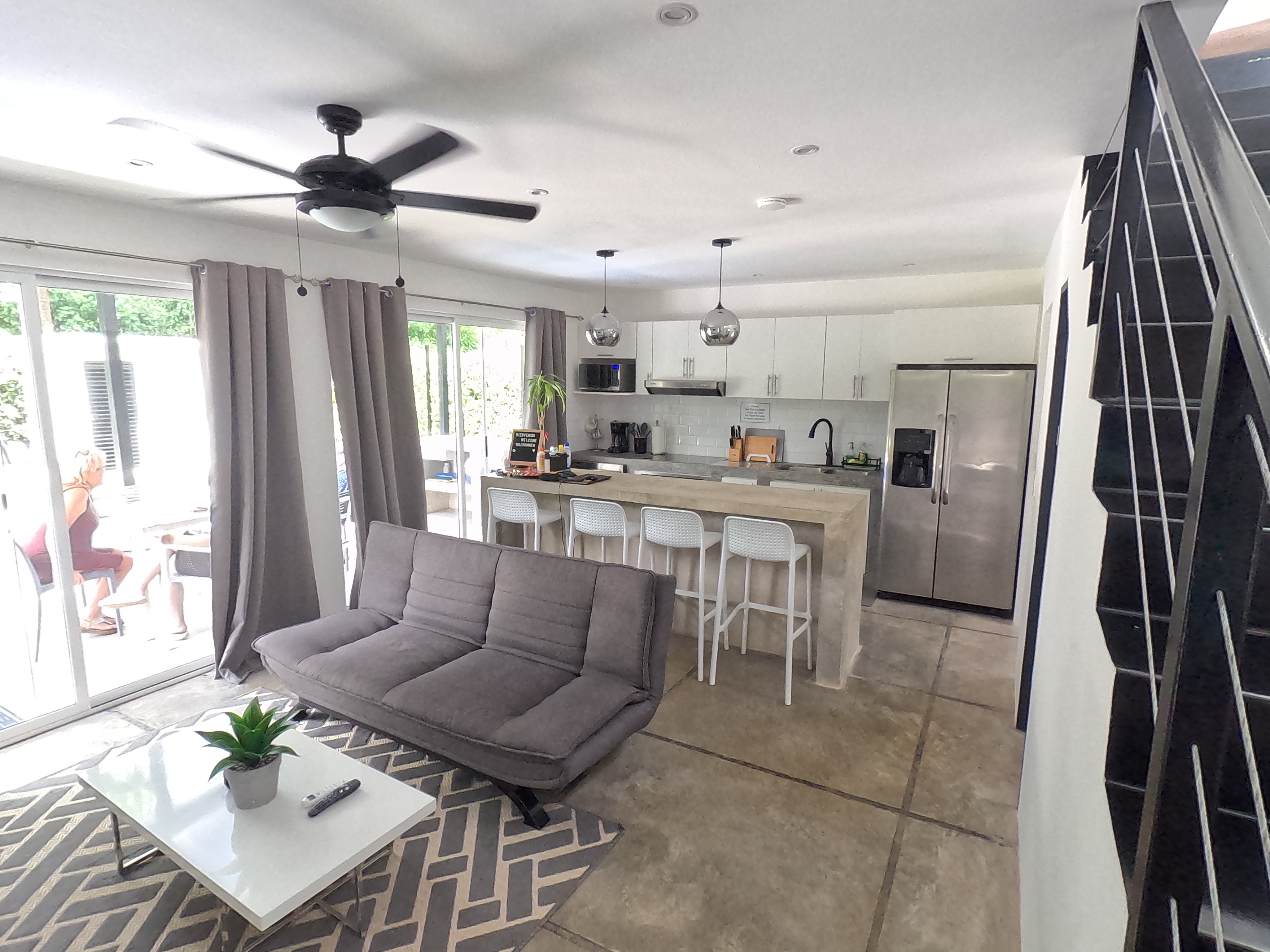 2 bed Single Family Homes For Sale in Playa Bandera, Puntarenas - thumb 13