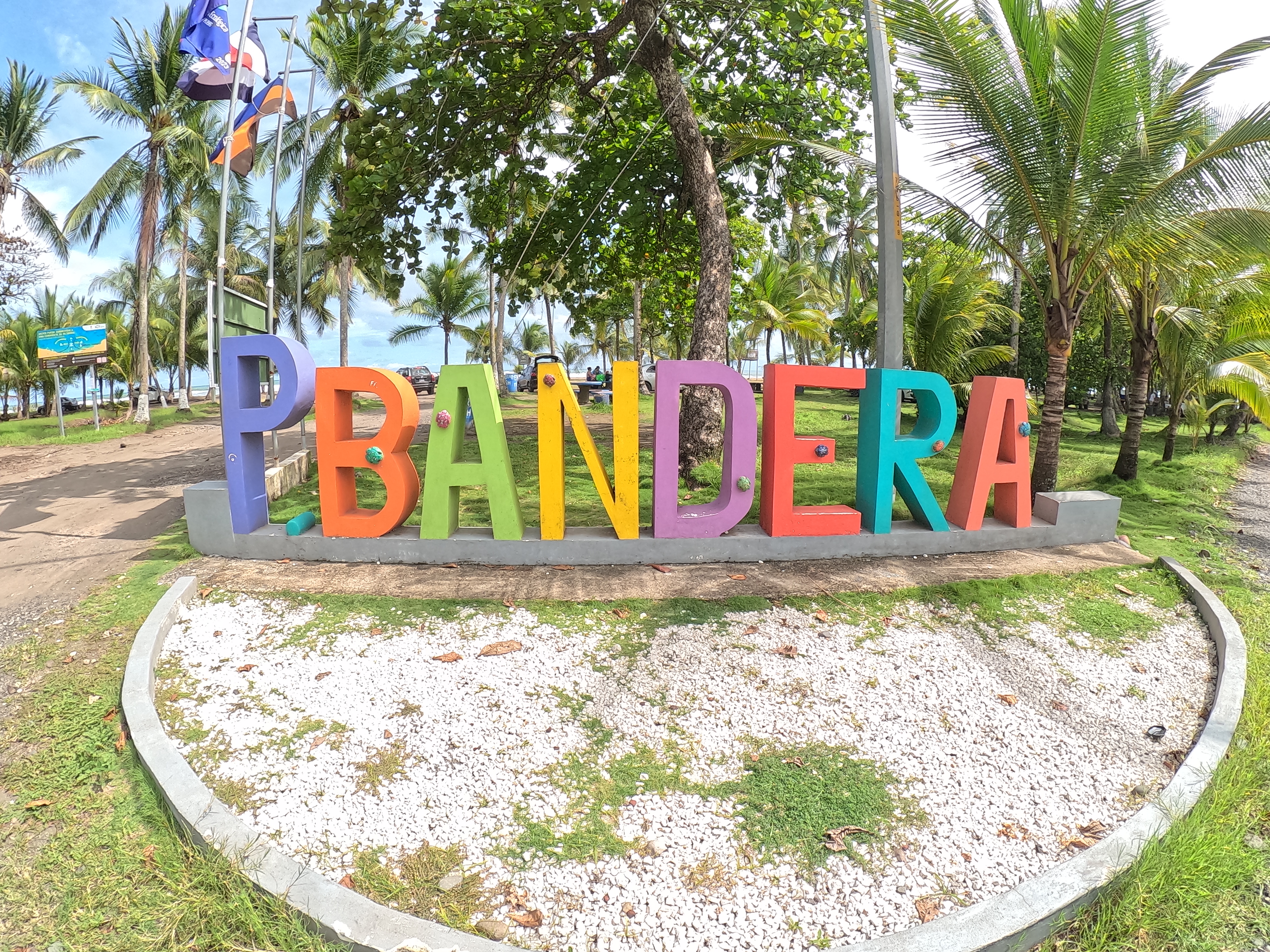 2 bed Single Family Homes For Sale in Playa Bandera, Puntarenas - thumb 23