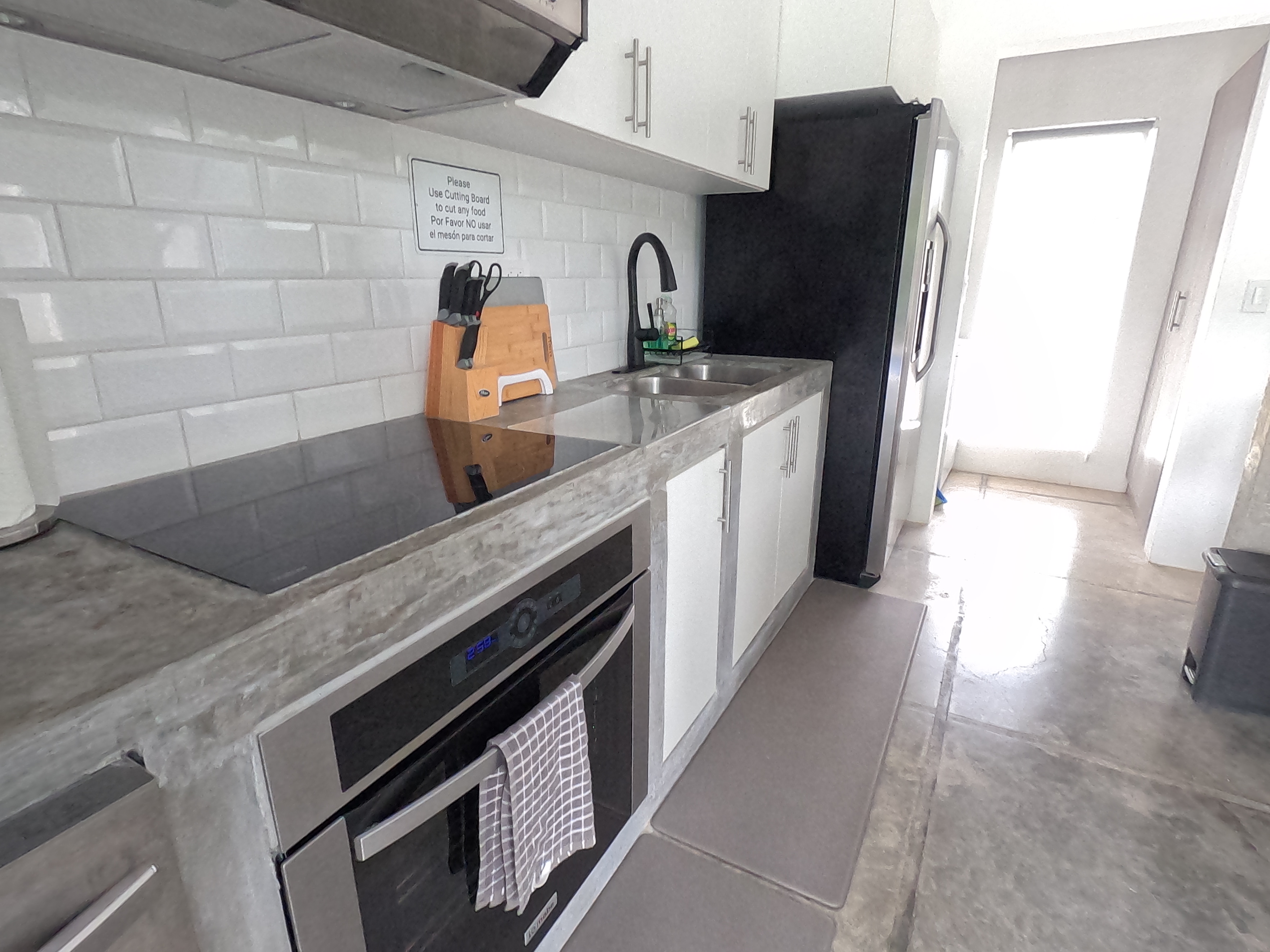 2 bed Single Family Homes For Sale in Playa Bandera, Puntarenas - thumb 11