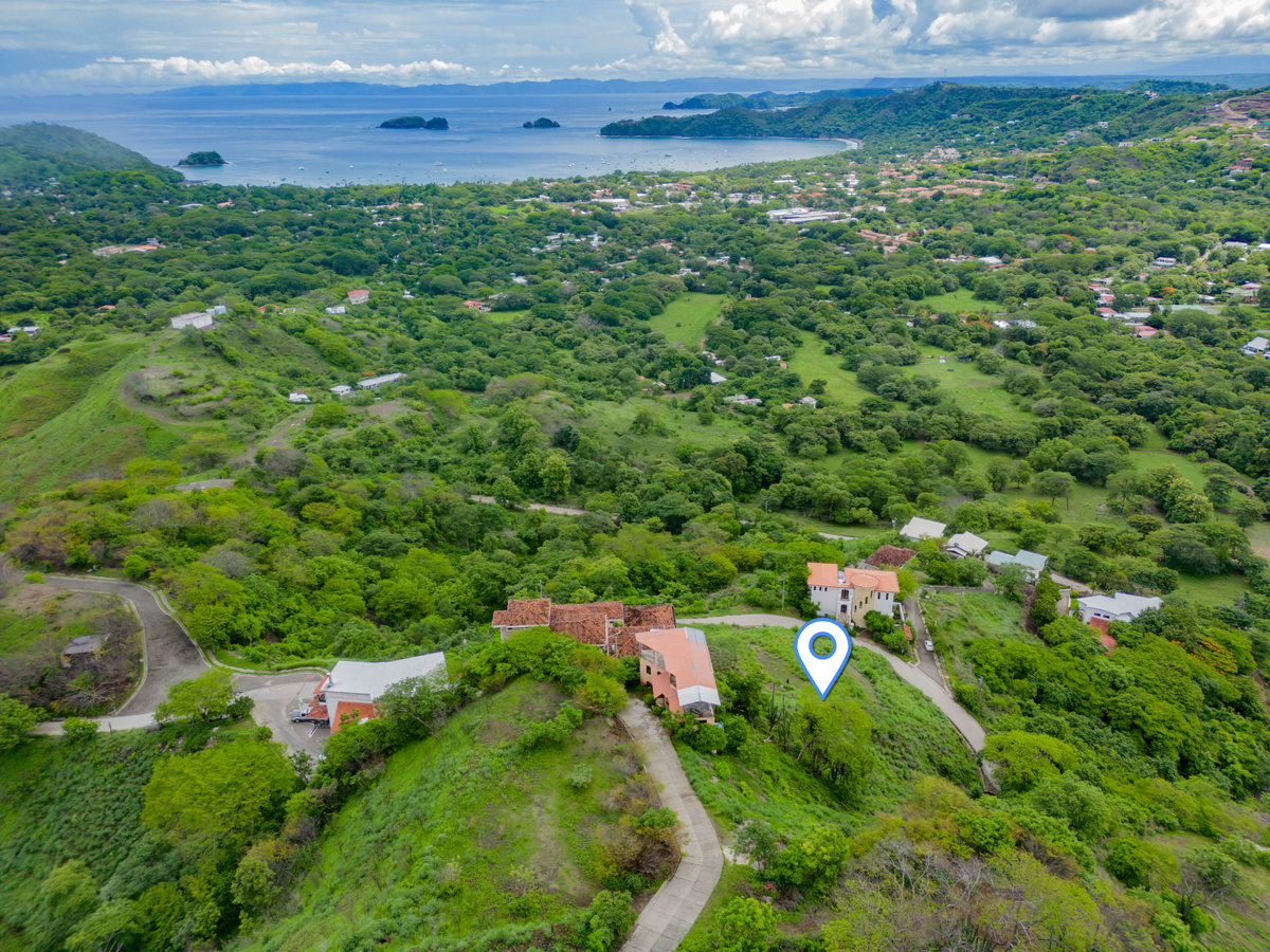 0 bed Land For Sale in Playas Del Coco, Guanacaste - thumb 19