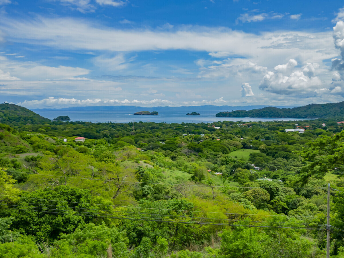 0 bed Land For Sale in Playas Del Coco, Guanacaste - thumb 17
