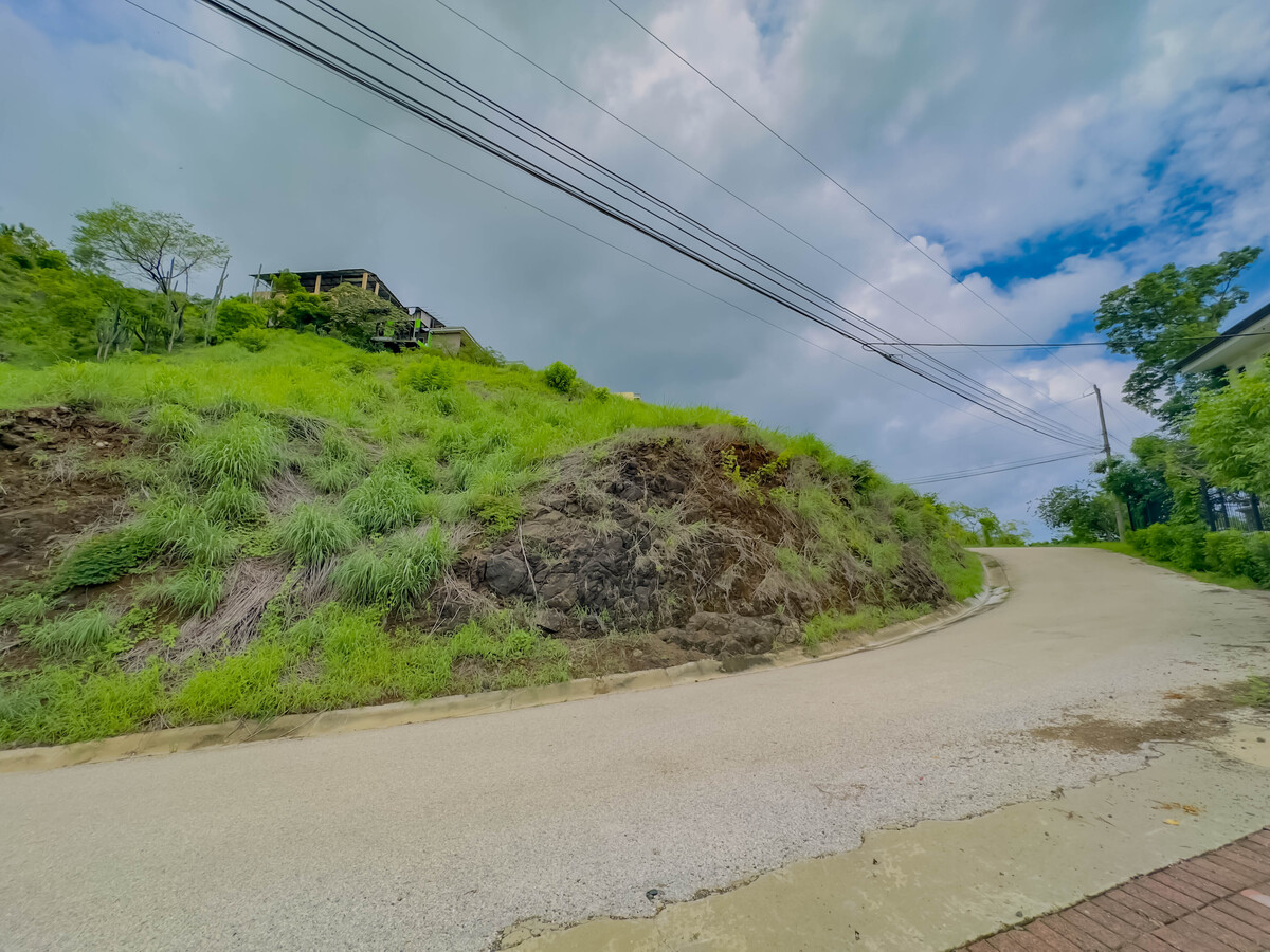 0 bed Land For Sale in Playas Del Coco, Guanacaste - thumb 15