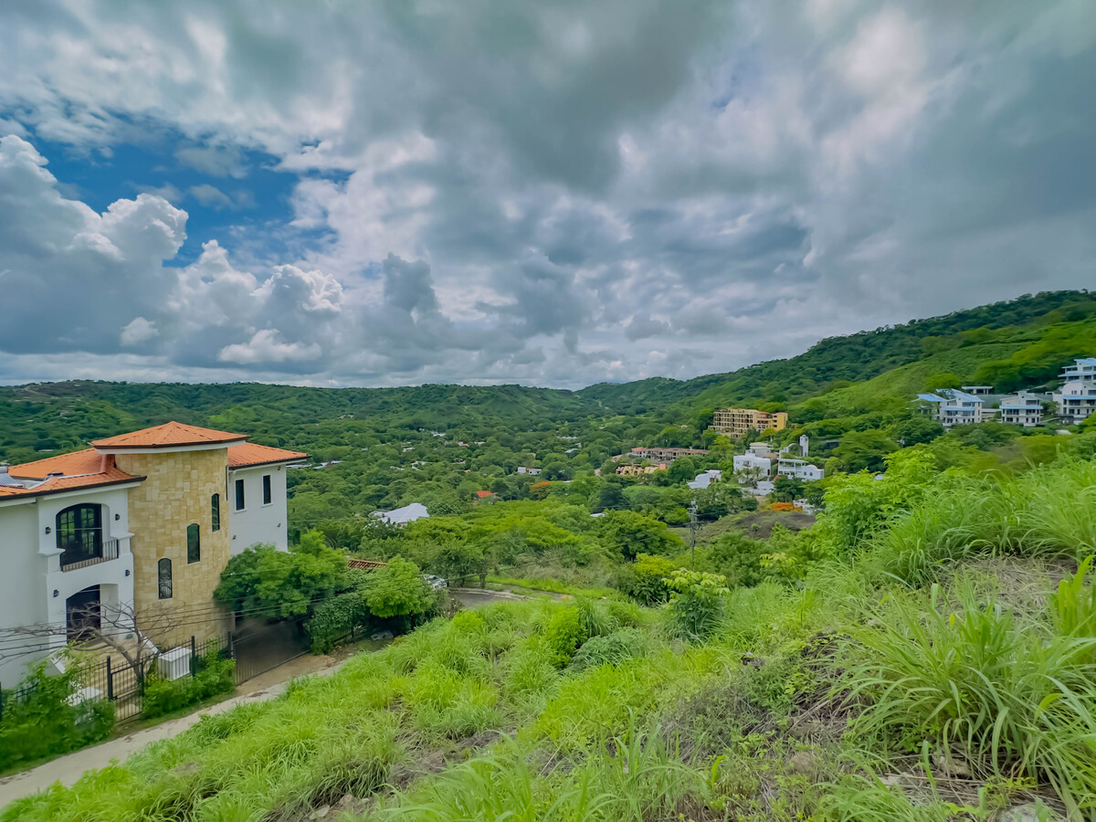 0 bed Land For Sale in Playas Del Coco, Guanacaste - thumb 11