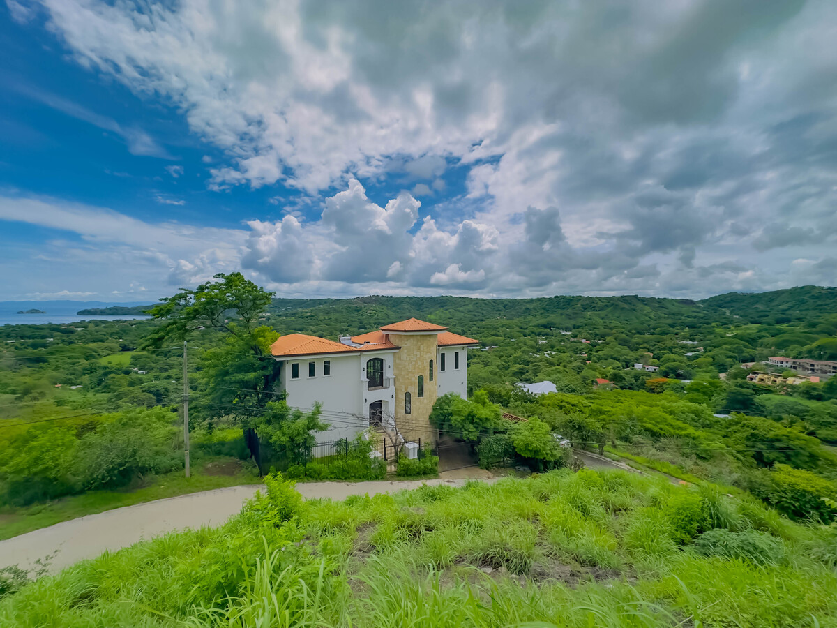 0 bed Land For Sale in Playas Del Coco, Guanacaste - thumb 3
