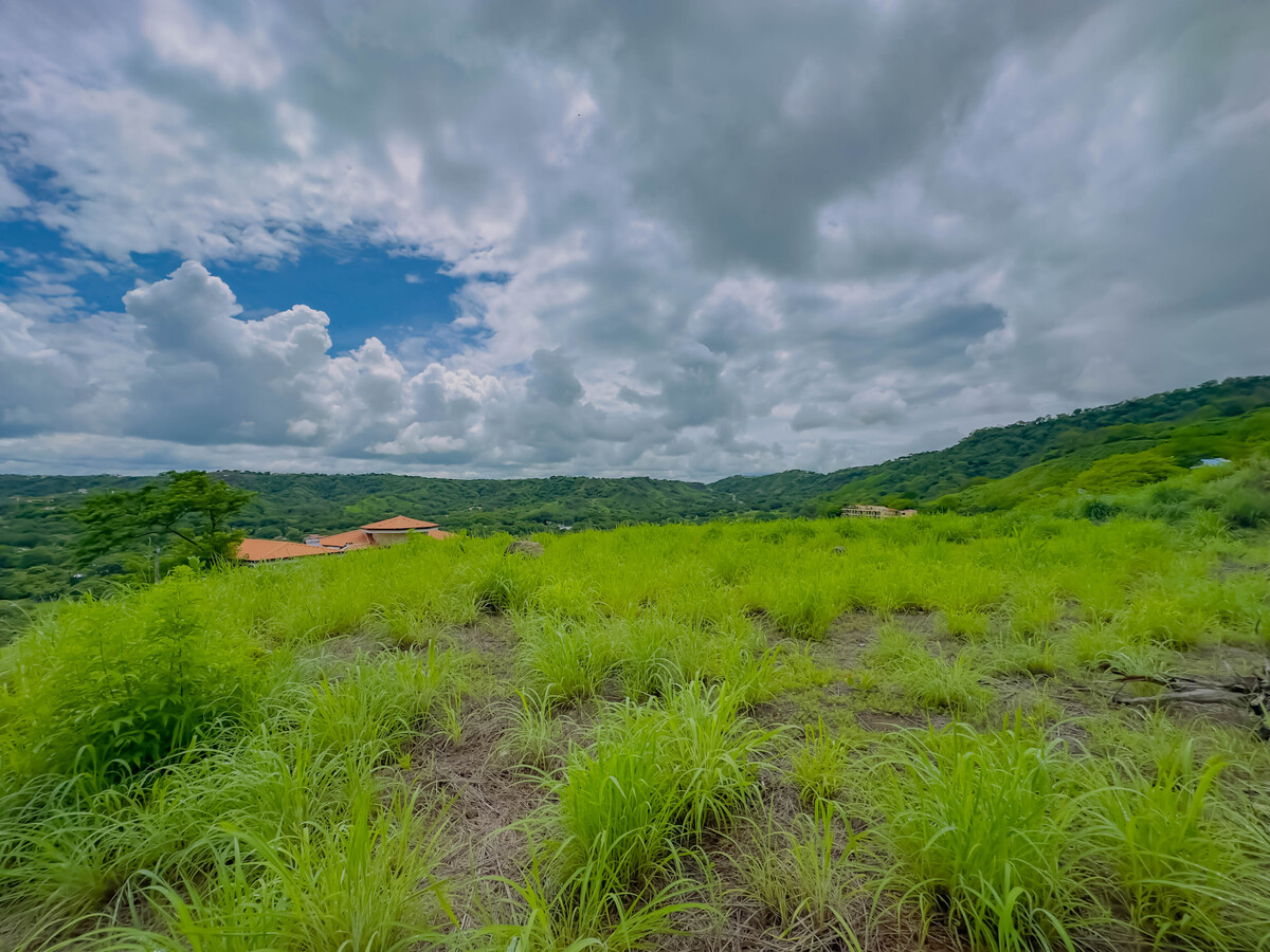 0 bed Land For Sale in Playas Del Coco, Guanacaste - thumb 16