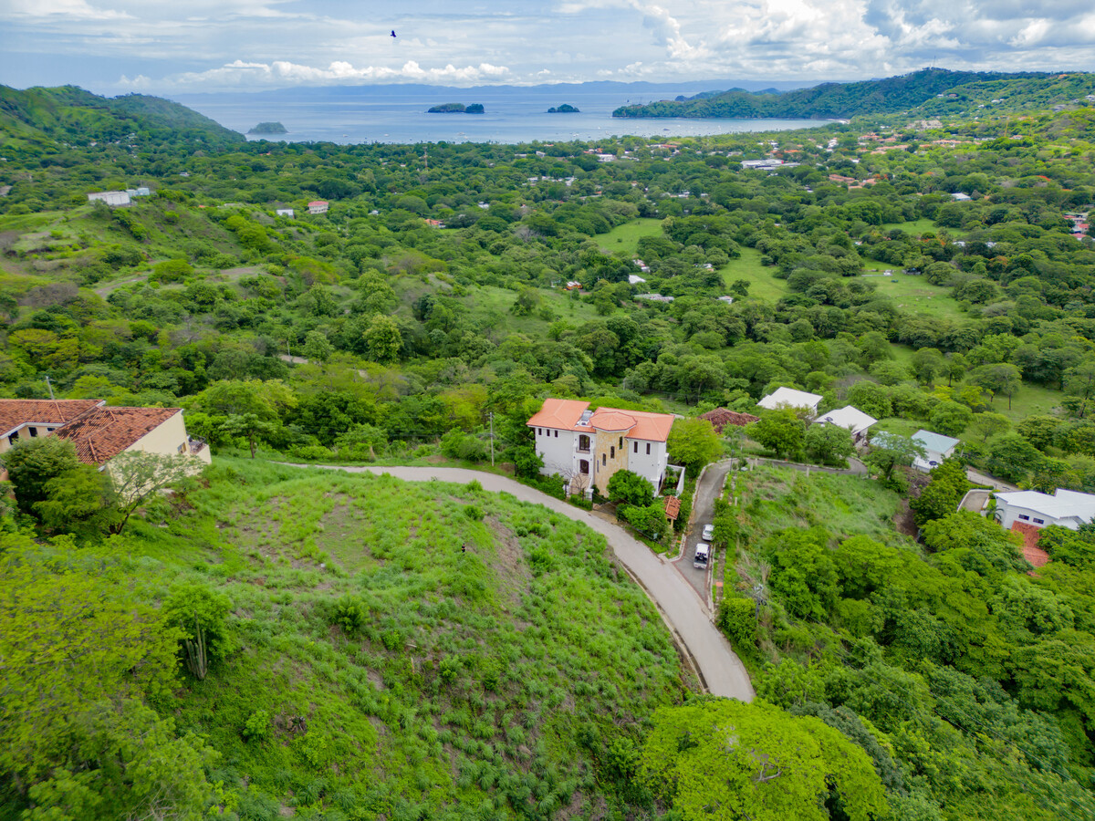 0 bed Land For Sale in Playas Del Coco, Guanacaste - thumb 14