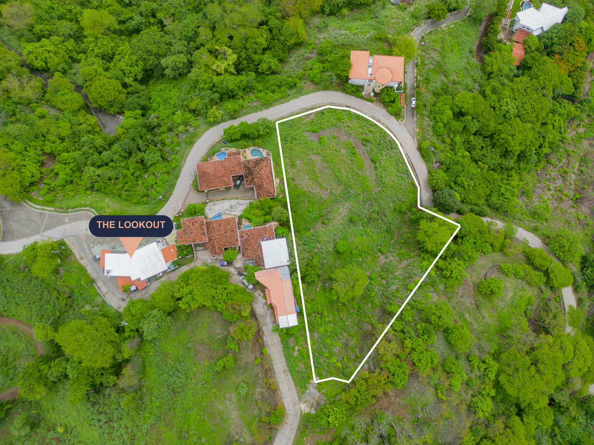 0 bed Land For Sale in Playas Del Coco, Guanacaste - thumb 12