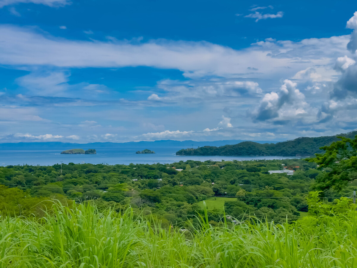 0 bed Land For Sale in Playas Del Coco, Guanacaste - thumb 13