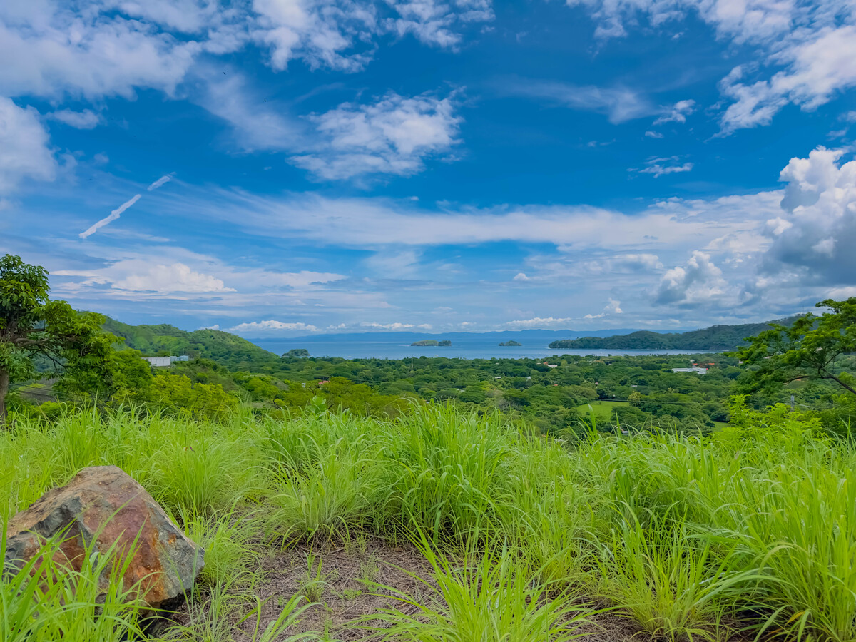 0 bed Land For Sale in Playas Del Coco, Guanacaste - thumb 6