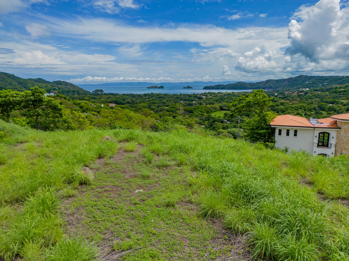 0 bed Land For Sale in Playas Del Coco, Guanacaste - thumb 1