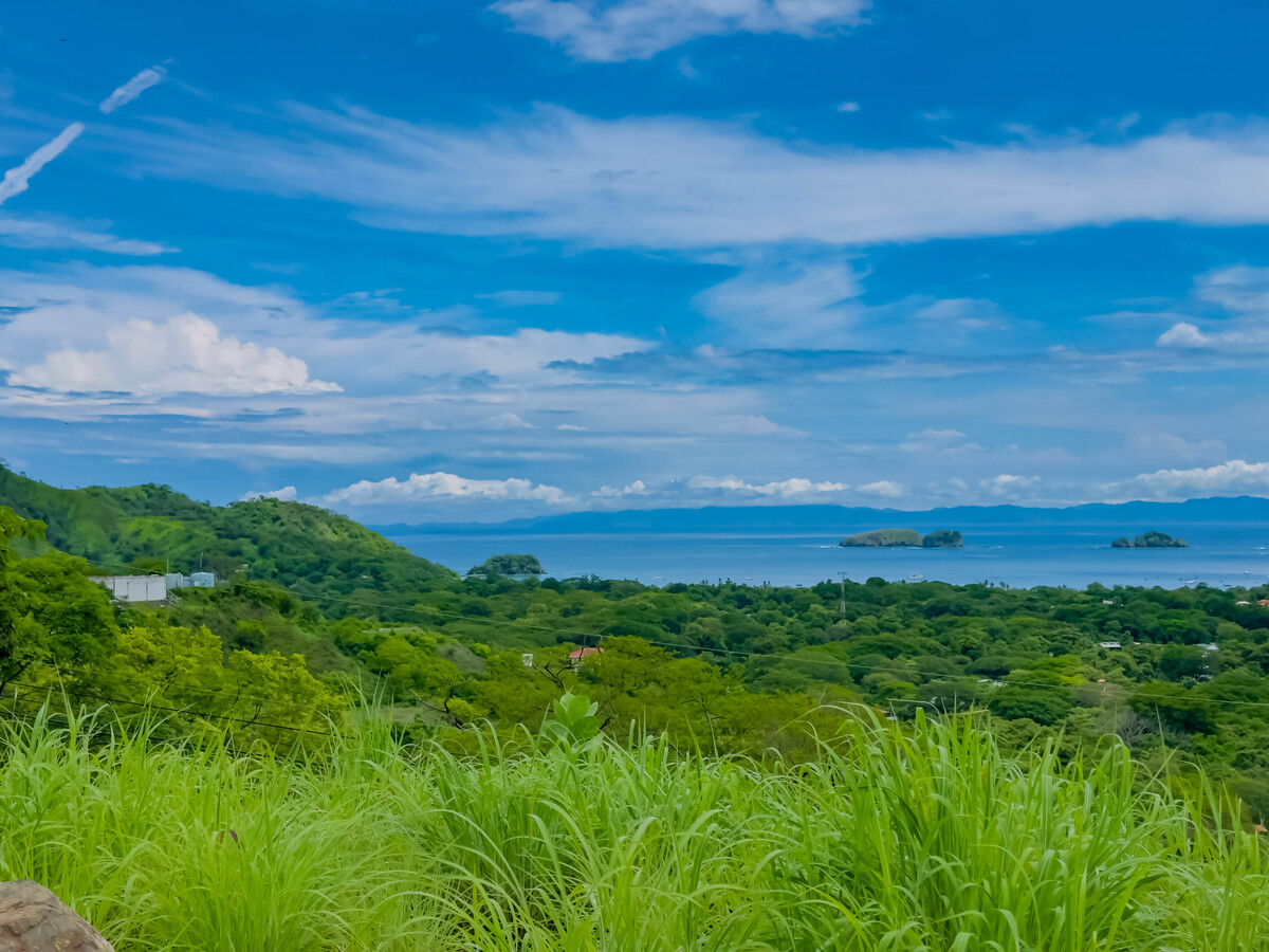 0 bed Land For Sale in Playas Del Coco, Guanacaste - thumb 9