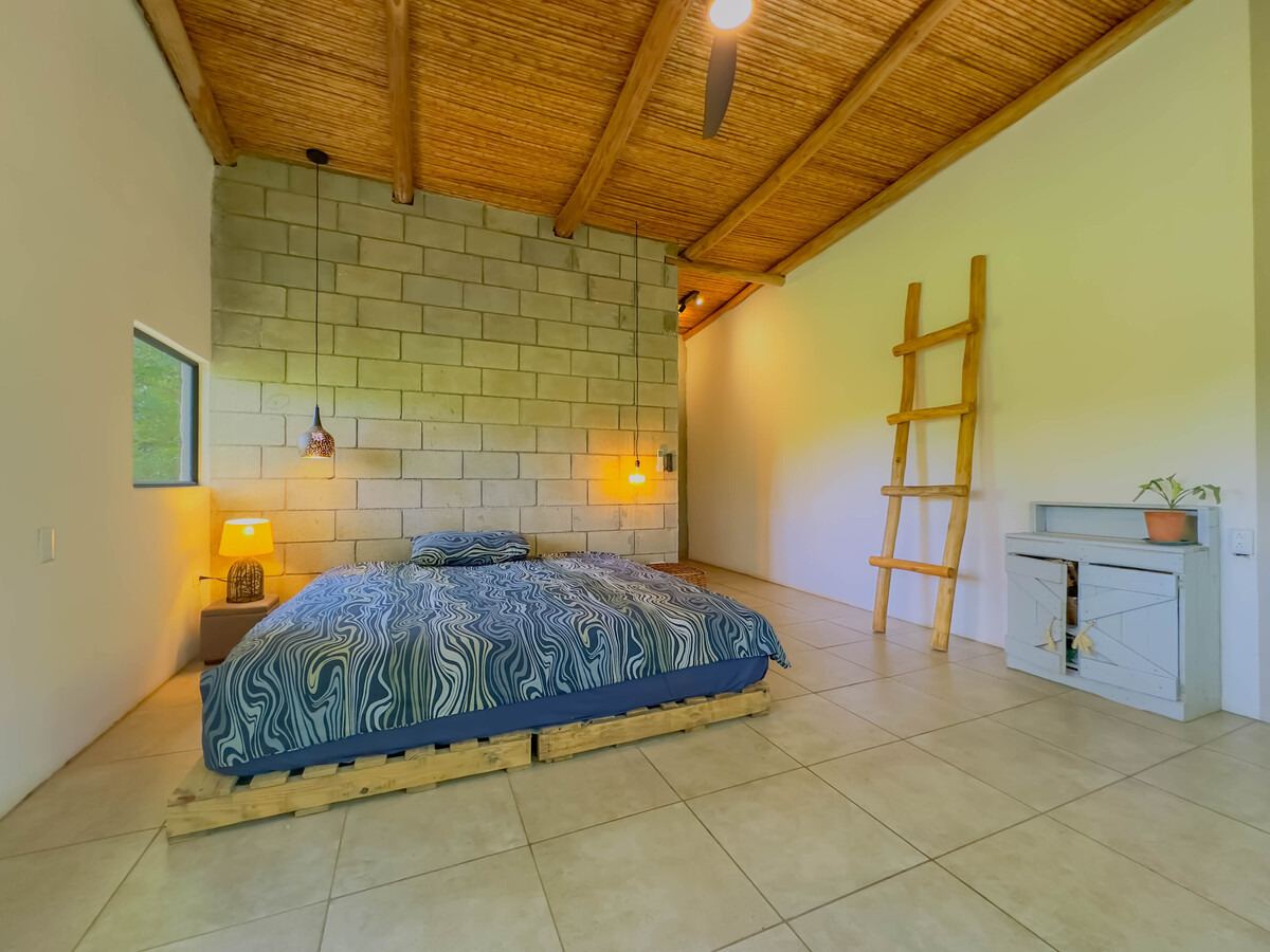 4 bed Single Family Homes For Sale in Sardinal, Guanacaste - thumb 8