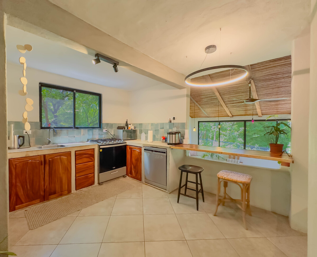 4 bed Single Family Homes For Sale in Sardinal, Guanacaste - thumb 23