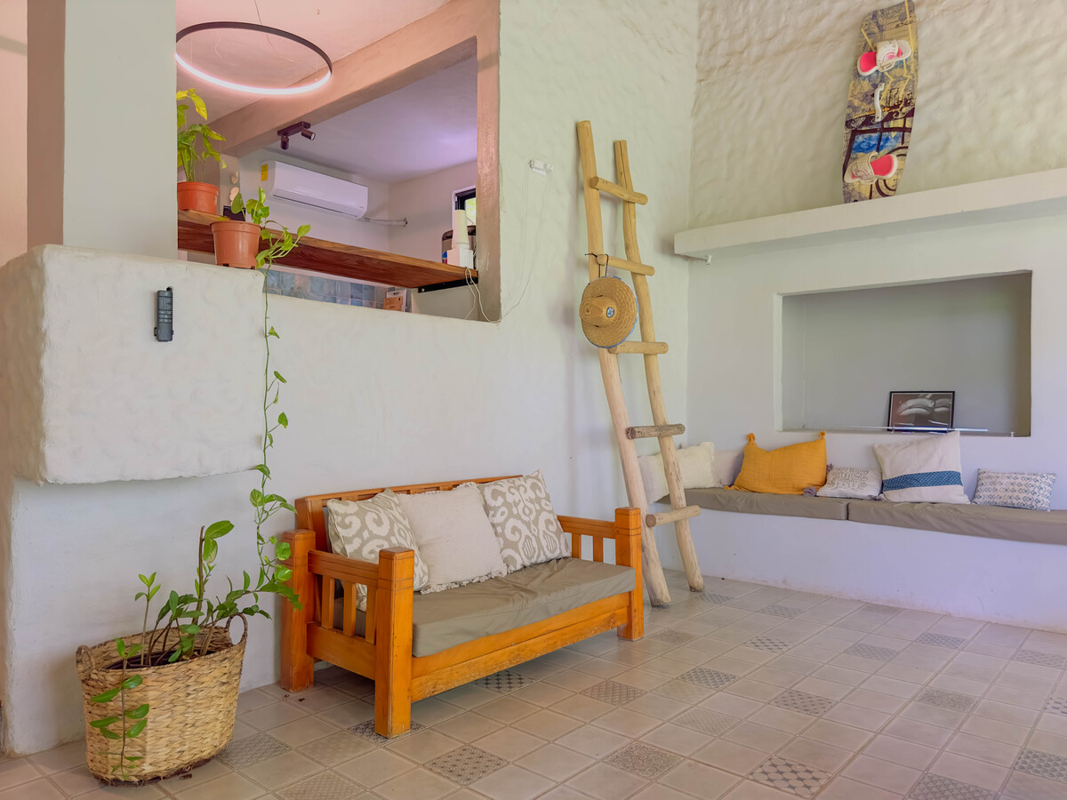 4 bed Single Family Homes For Sale in Sardinal, Guanacaste - thumb 28