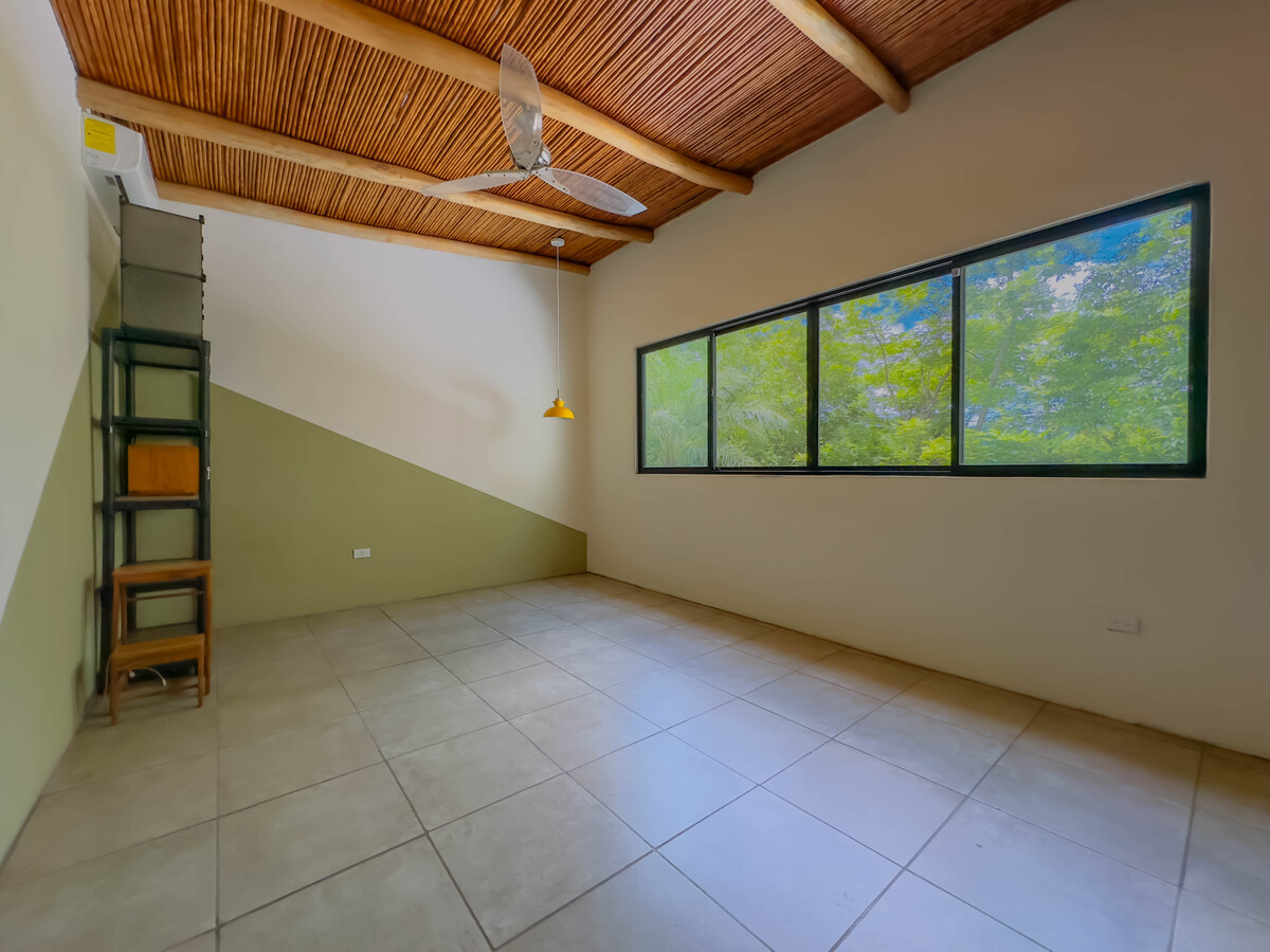 4 bed Single Family Homes For Sale in Sardinal, Guanacaste - thumb 14