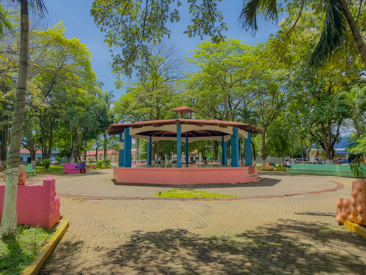 4 bed Single Family Homes For Sale in Sardinal, Guanacaste - thumb 20