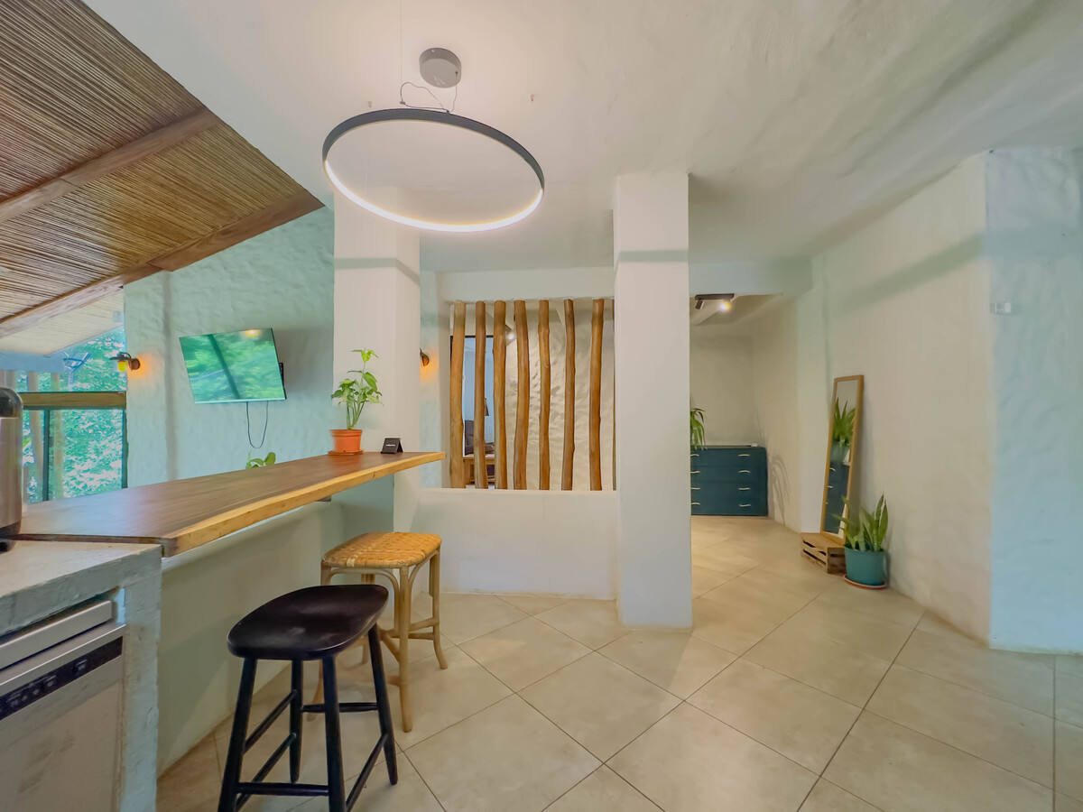 4 bed Single Family Homes For Sale in Sardinal, Guanacaste - thumb 25