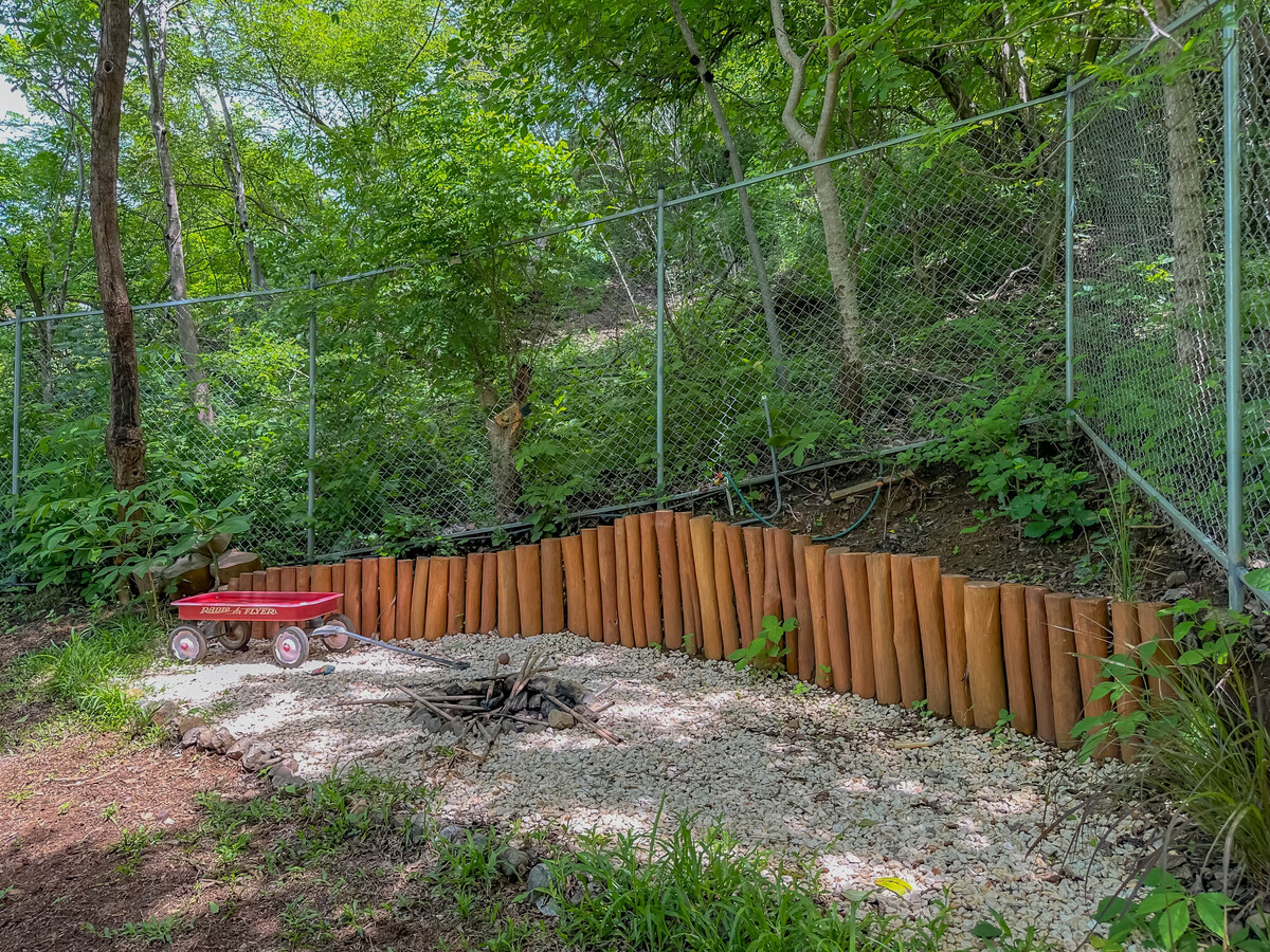 4 bed Single Family Homes For Sale in Sardinal, Guanacaste - thumb 16