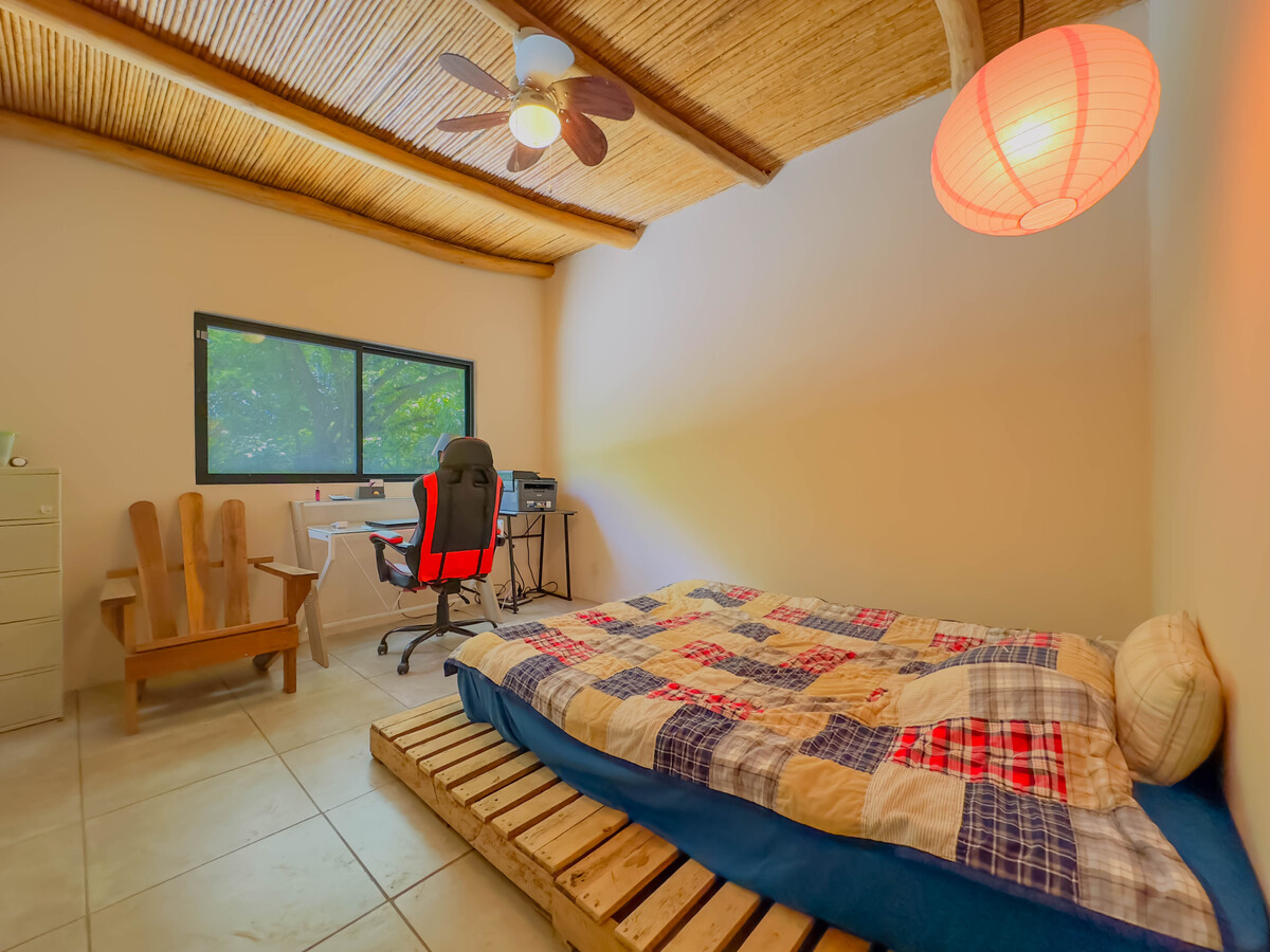 4 bed Single Family Homes For Sale in Sardinal, Guanacaste - thumb 13