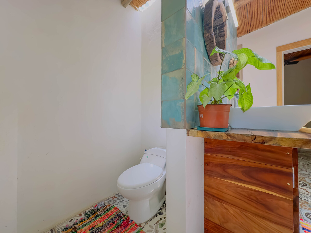 4 bed Single Family Homes For Sale in Sardinal, Guanacaste - thumb 10