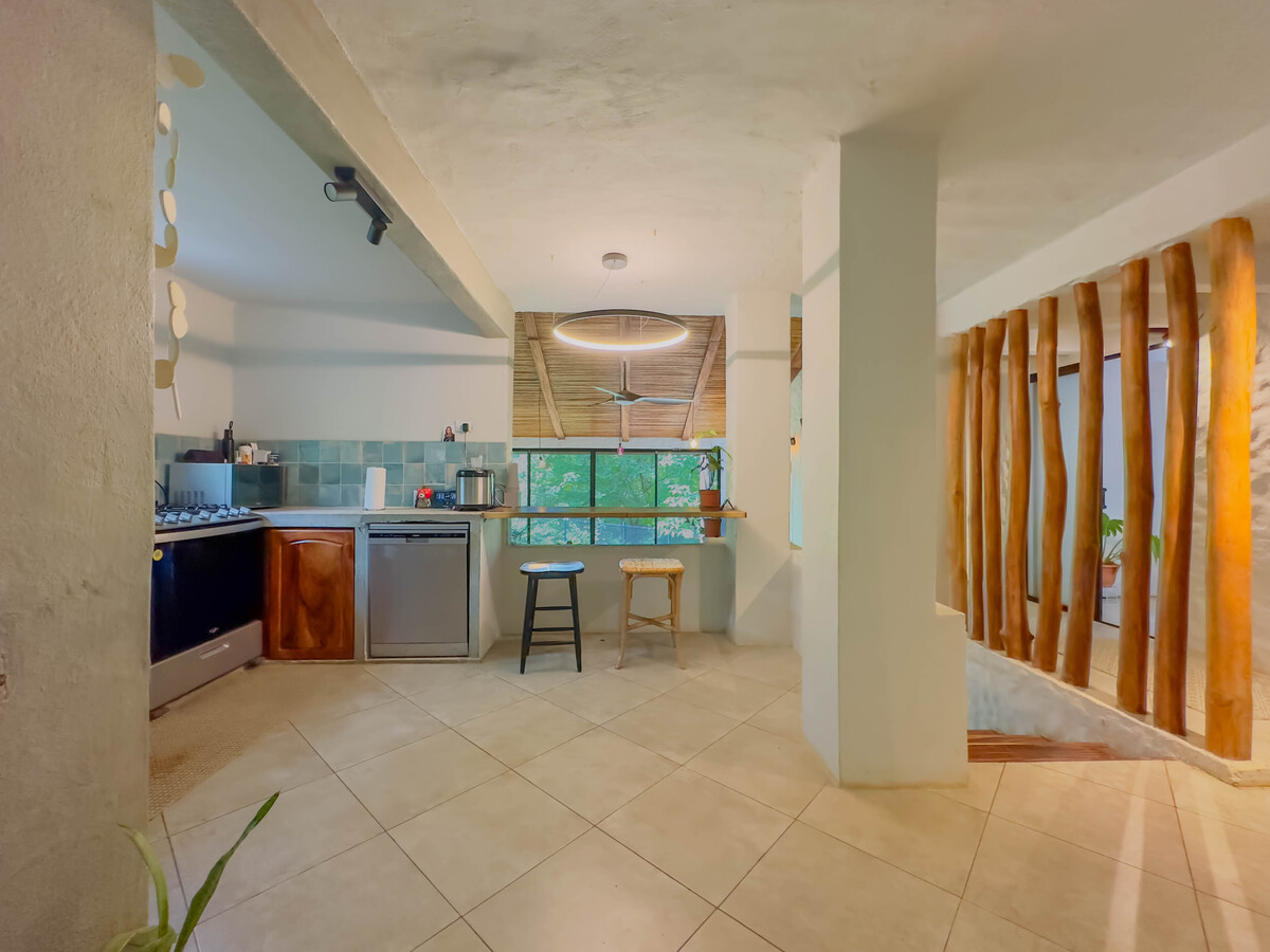 4 bed Single Family Homes For Sale in Sardinal, Guanacaste - thumb 24