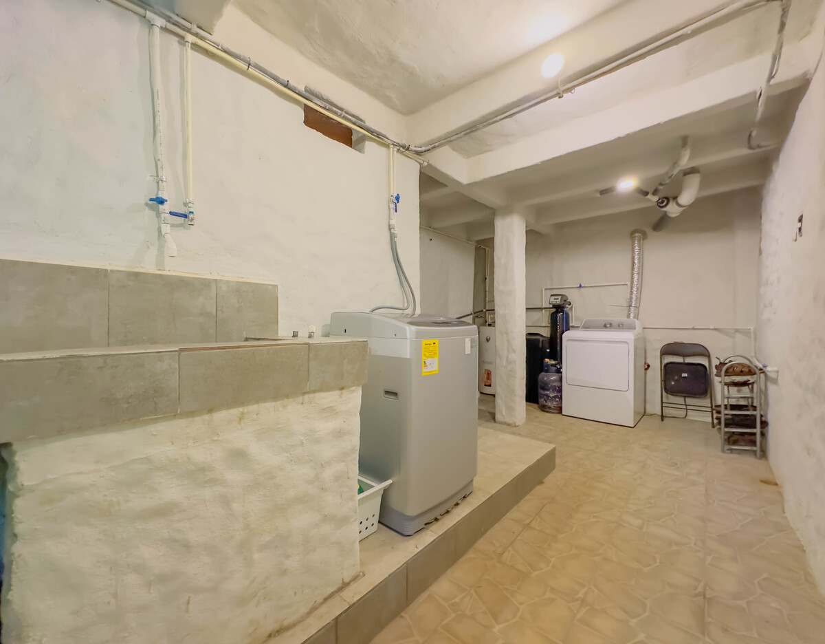 4 bed Single Family Homes For Sale in Sardinal, Guanacaste - thumb 26