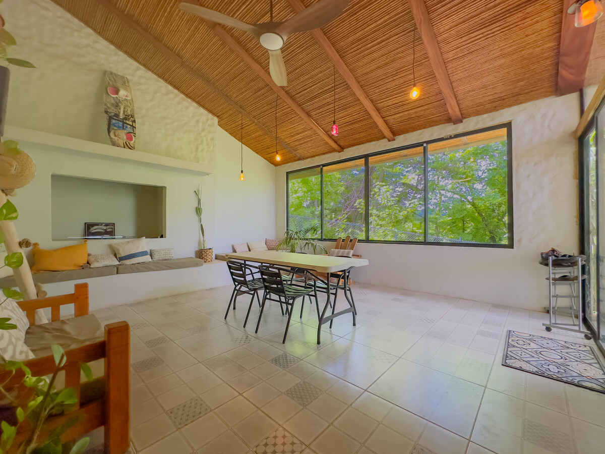 4 bed Single Family Homes For Sale in Sardinal, Guanacaste - thumb 21
