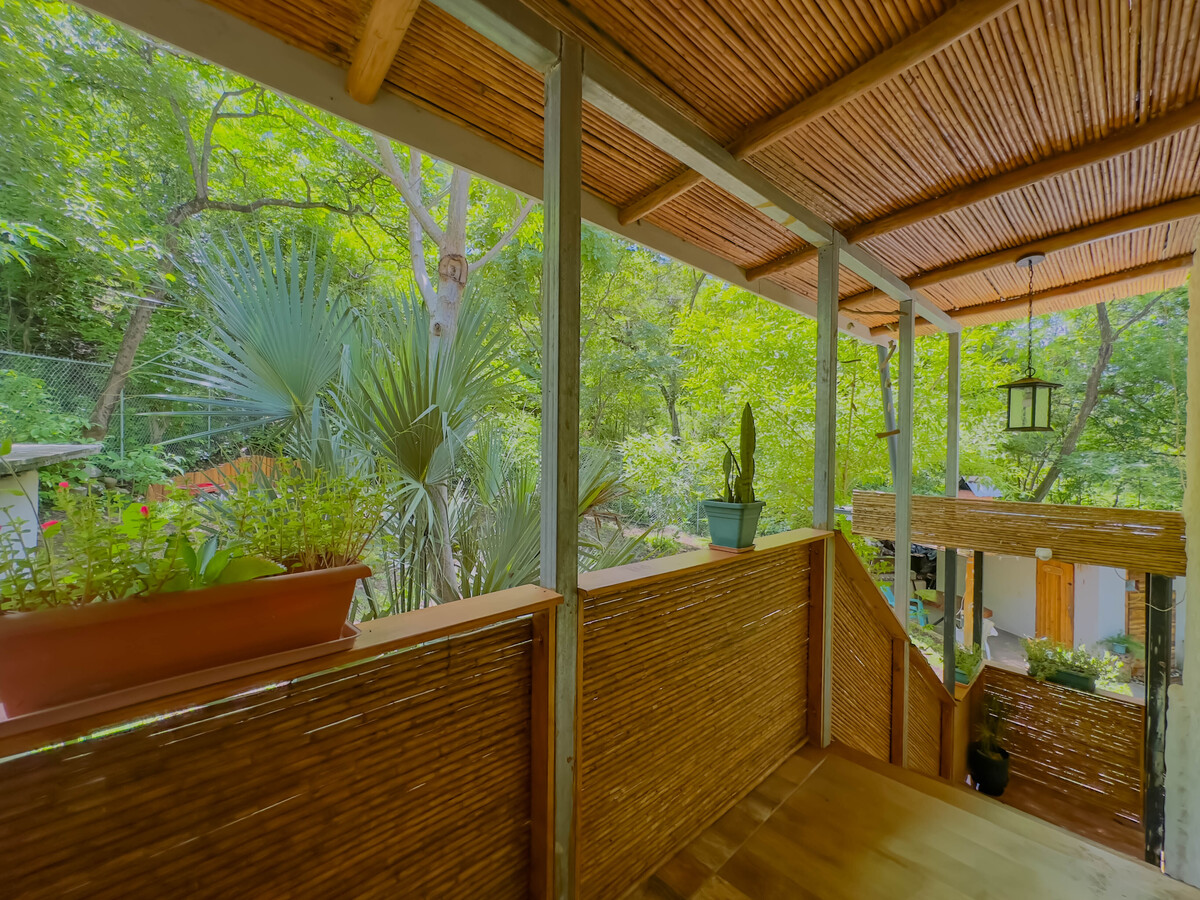 4 bed Single Family Homes For Sale in Sardinal, Guanacaste - thumb 15