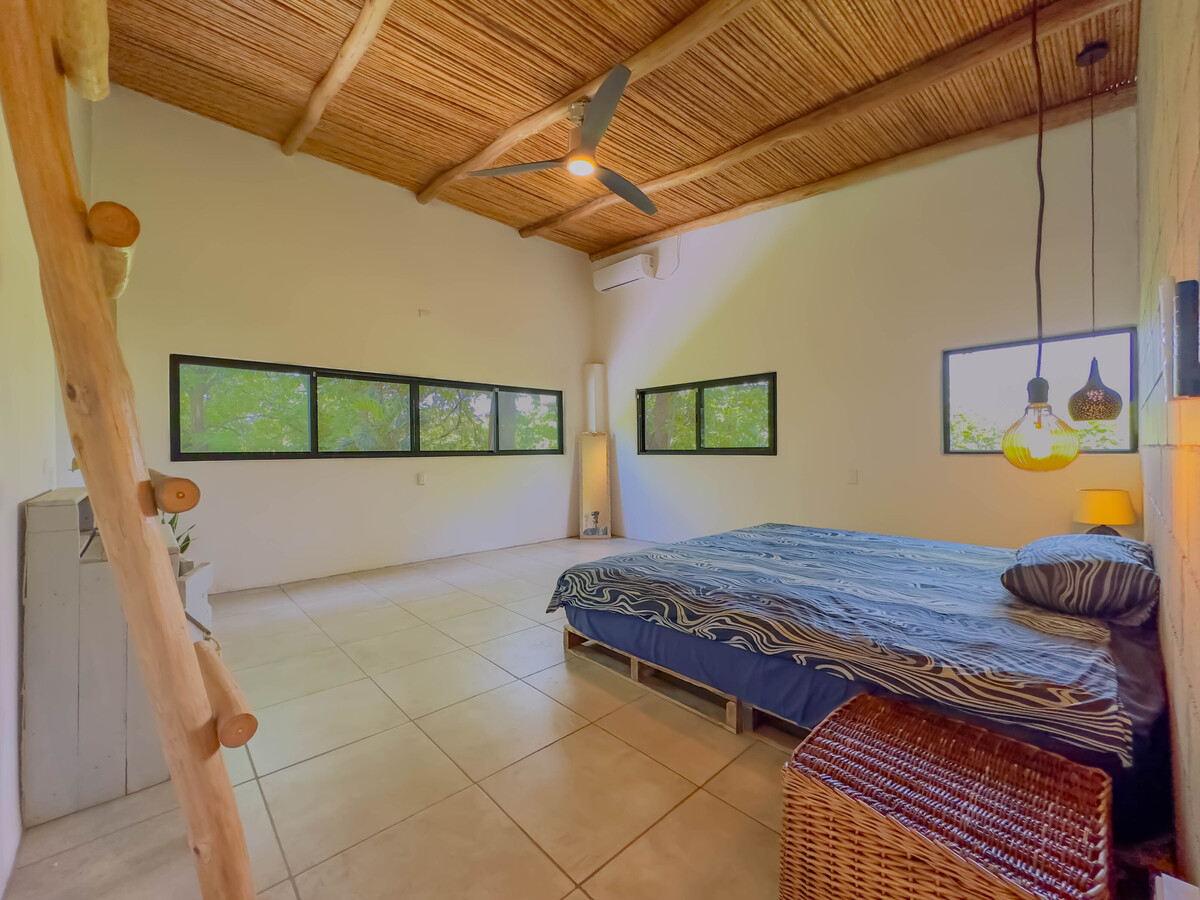 4 bed Single Family Homes For Sale in Sardinal, Guanacaste - thumb 7