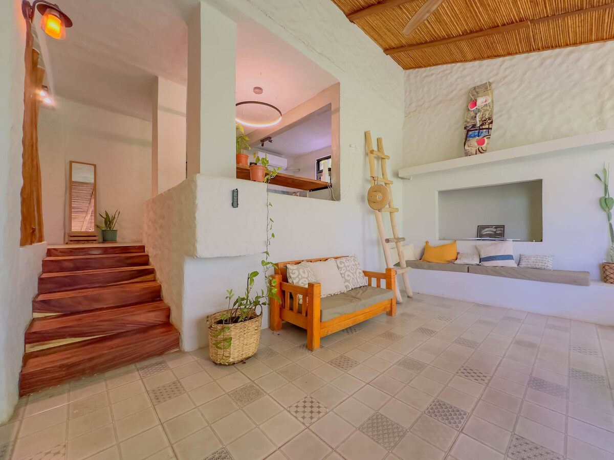 4 bed Single Family Homes For Sale in Sardinal, Guanacaste - thumb 22