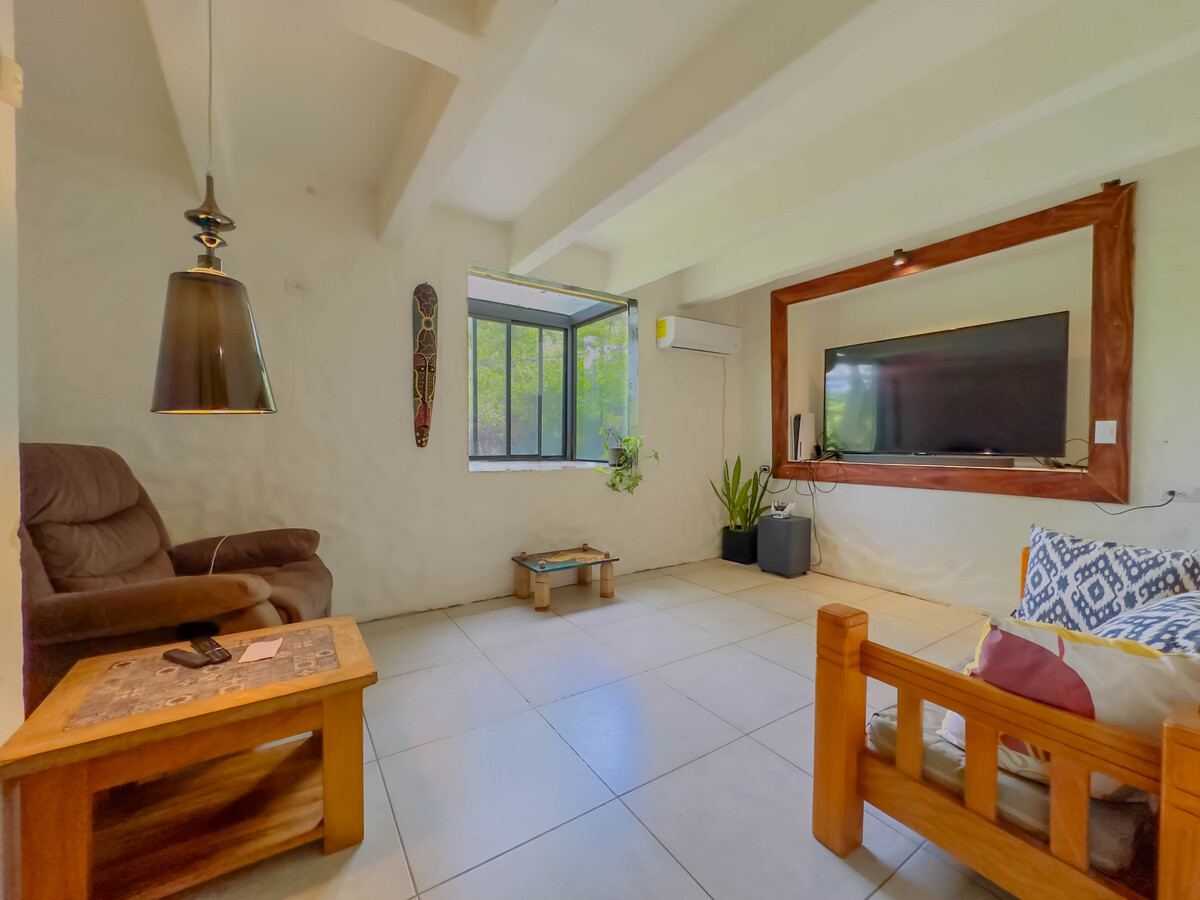 4 bed Single Family Homes For Sale in Sardinal, Guanacaste - thumb 27